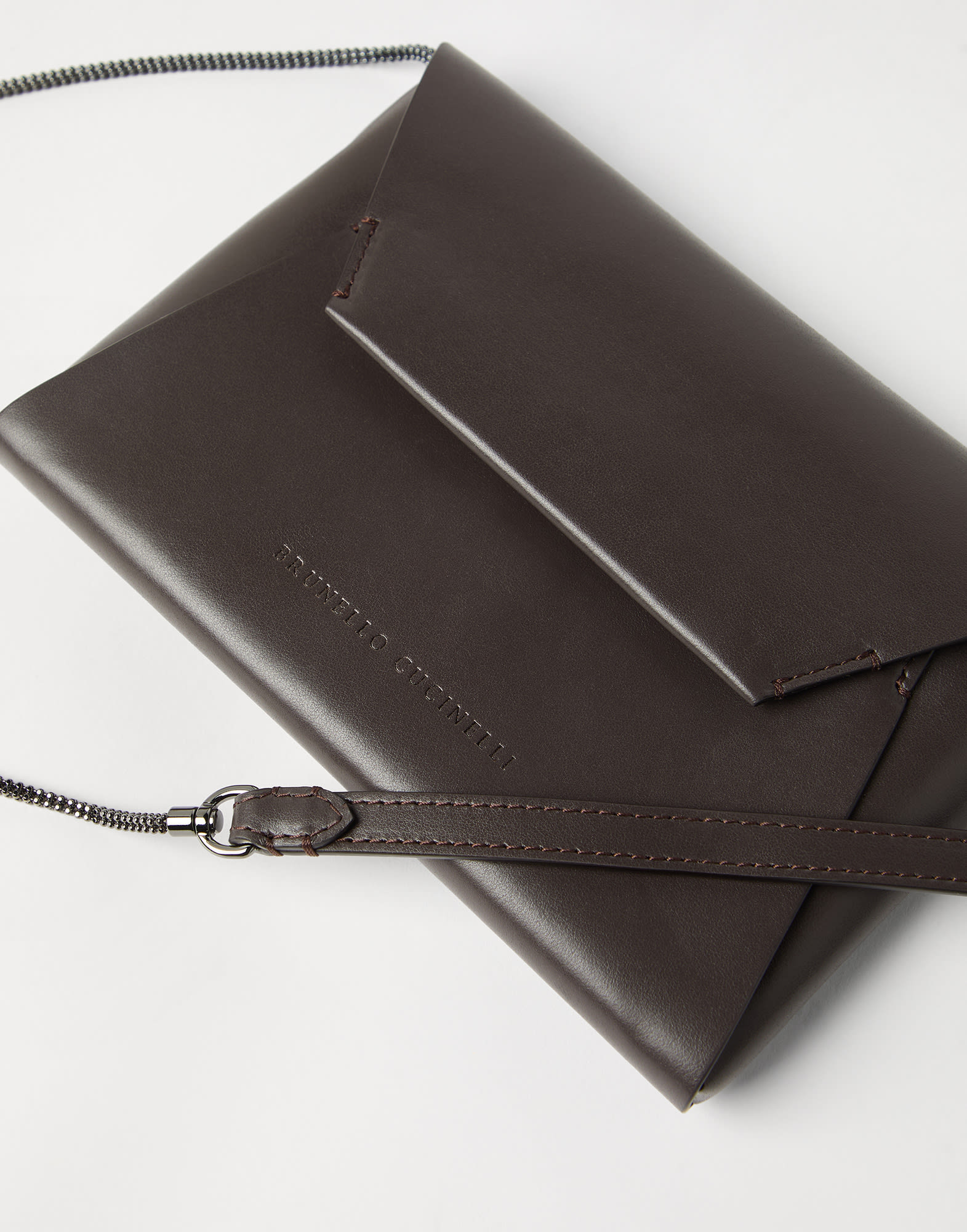 Petite Maroquinerie - Vue détail - Afficher en plein écran