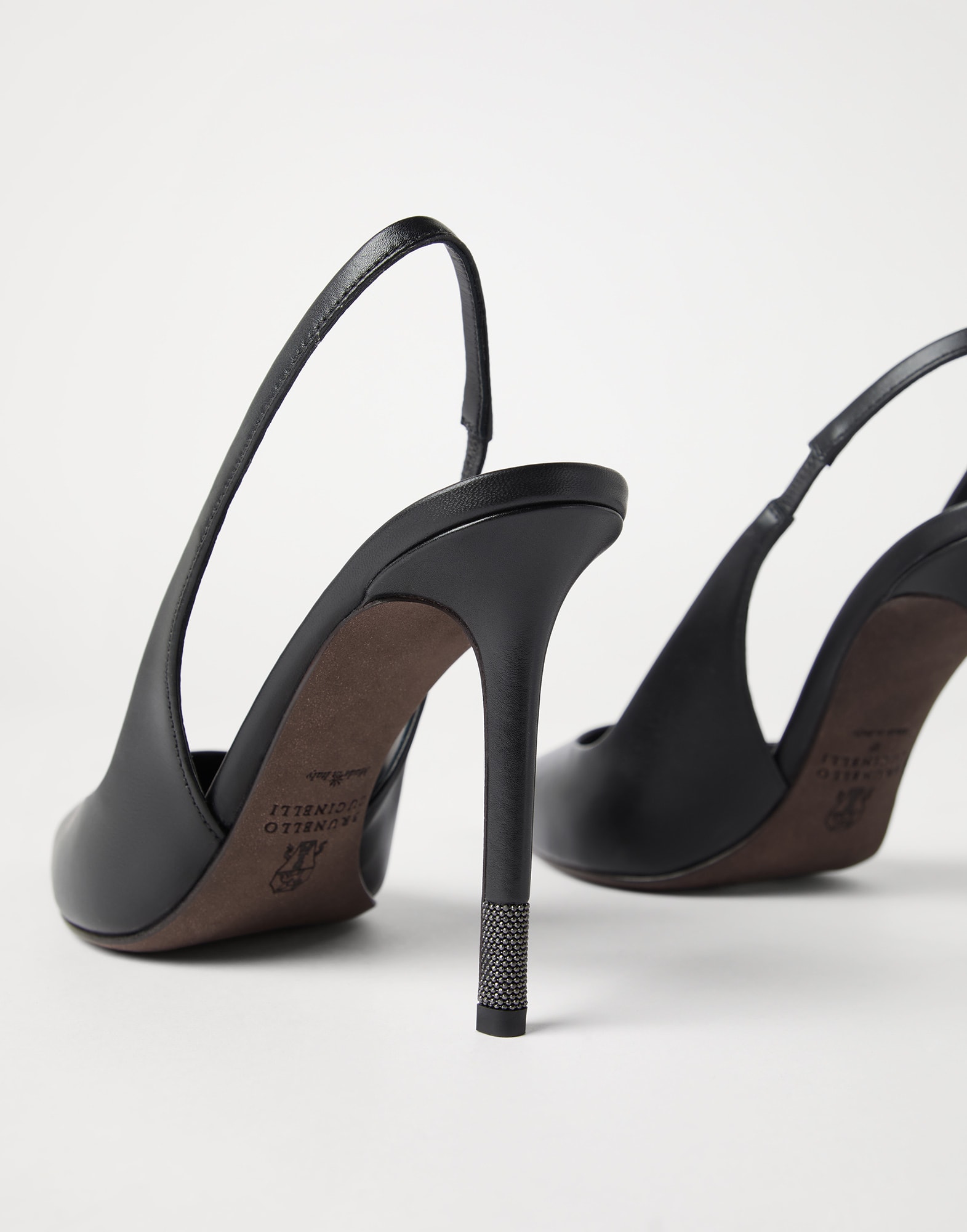 Haut - Vue détail - Afficher en plein écran