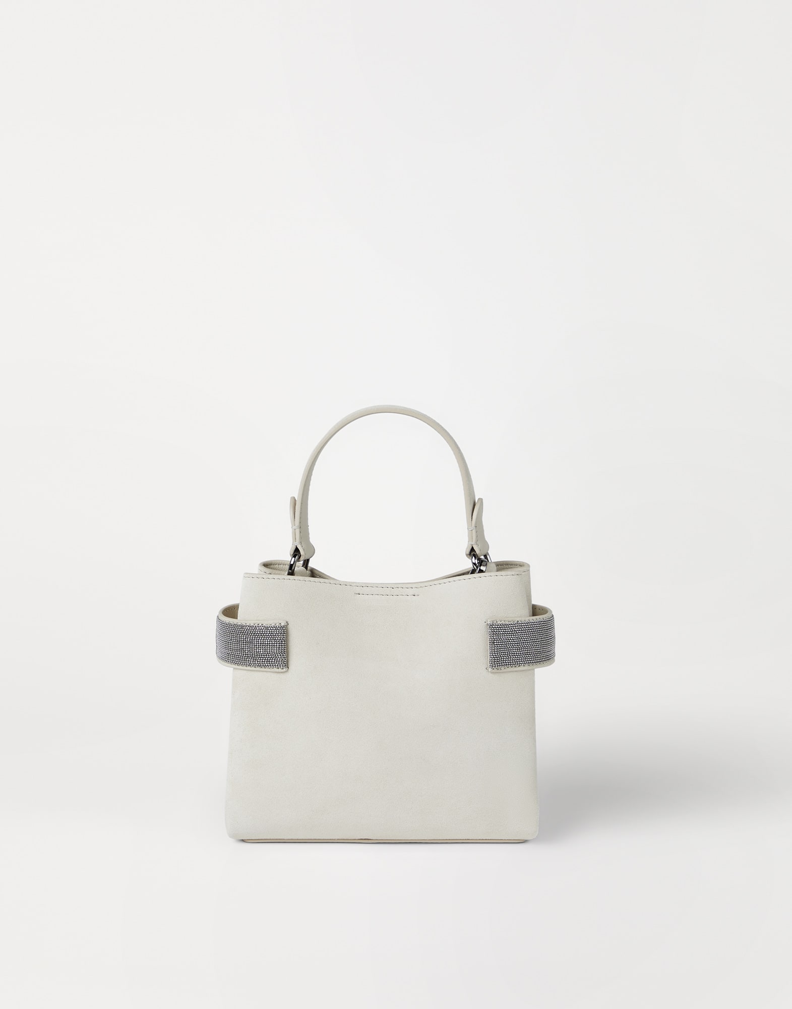 Handbag - Back view - View Full Screen