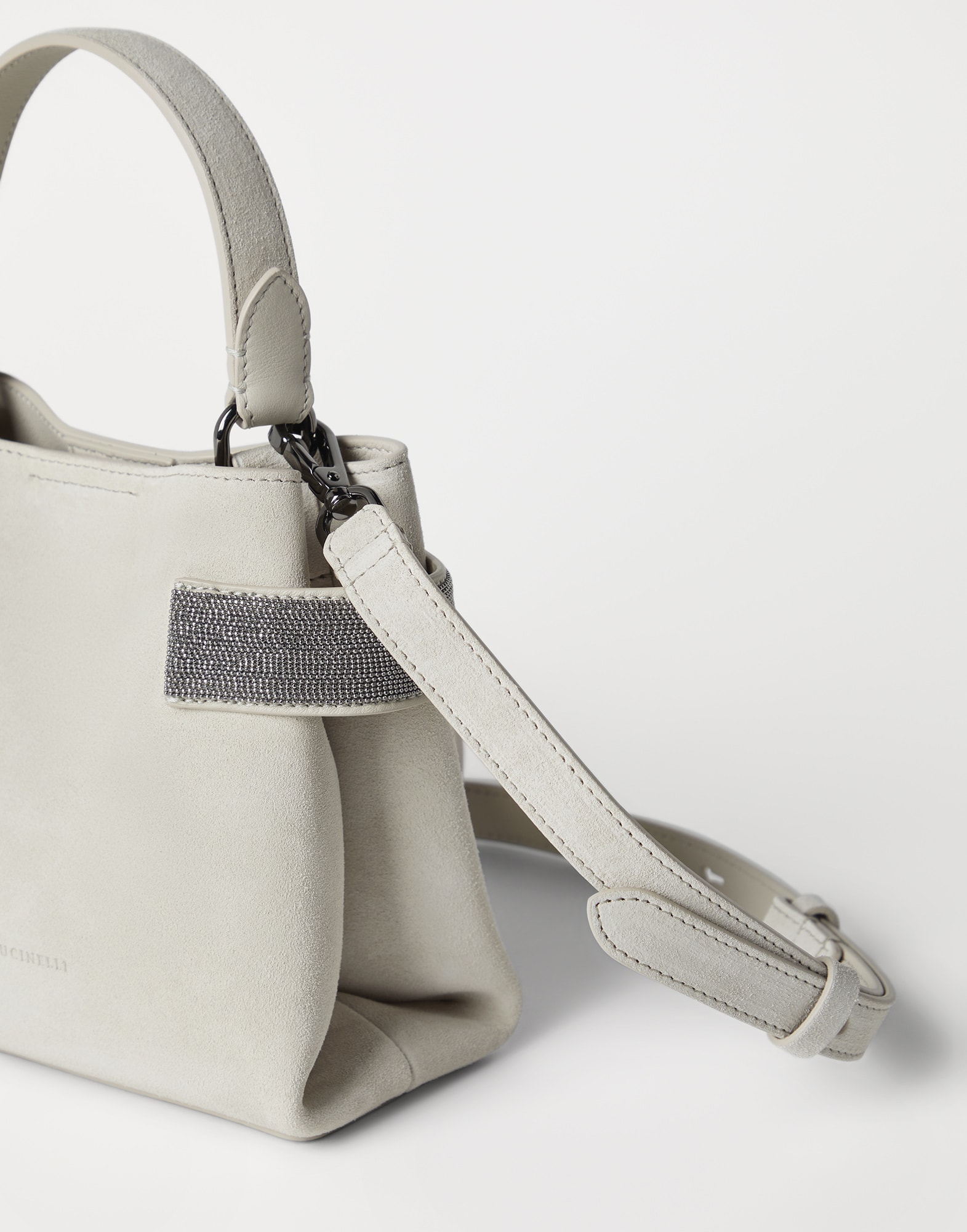 Handbag - Detail view - View Full Screen