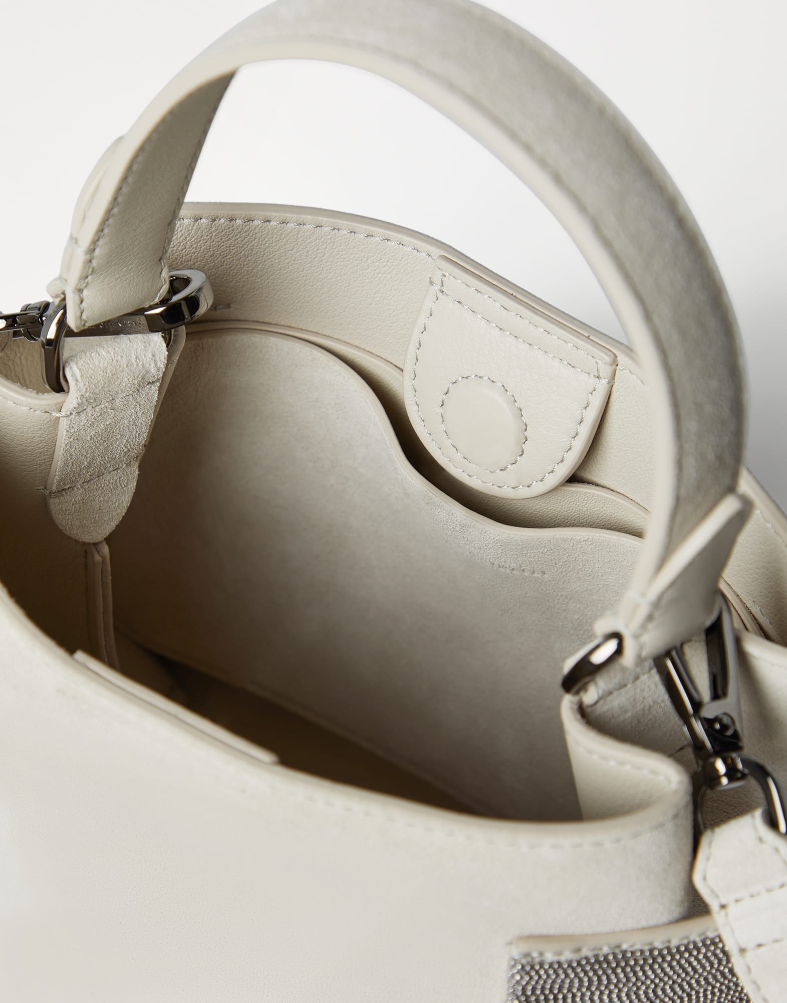 Handbag - Full look - View Full Screen