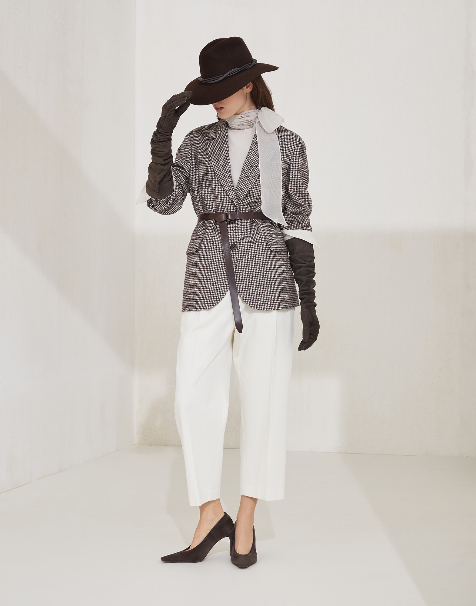 252WOUTFITPRIMA15 image number 0