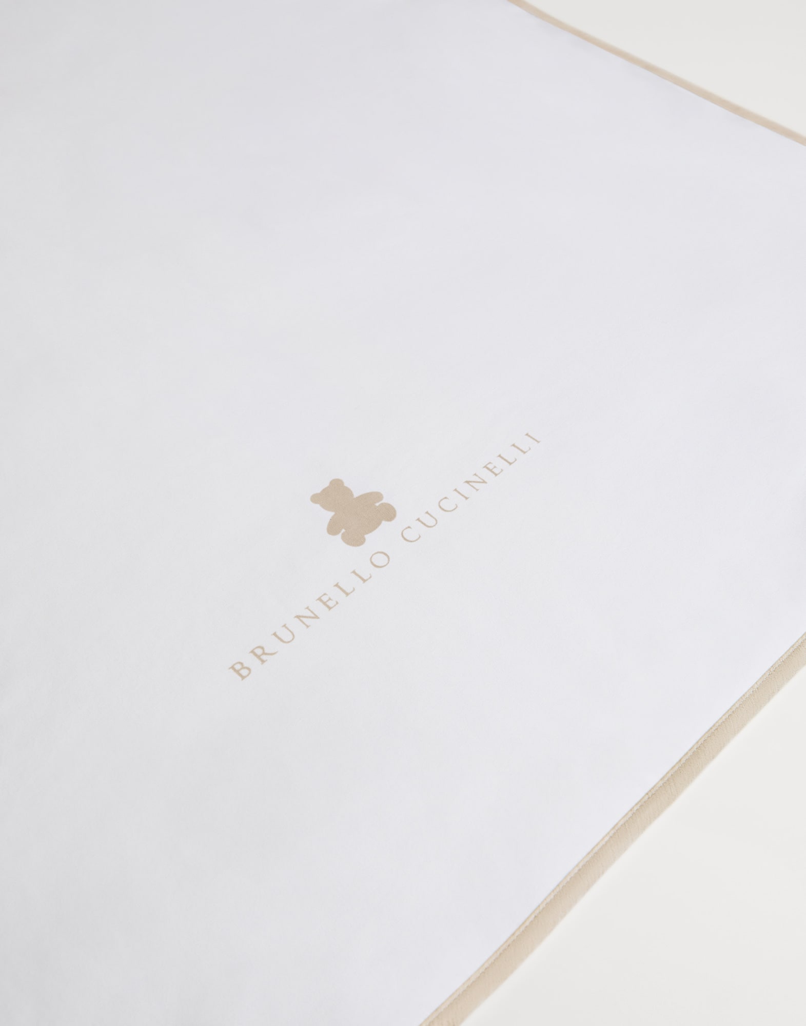 Blankets - Detail view - View Full Screen