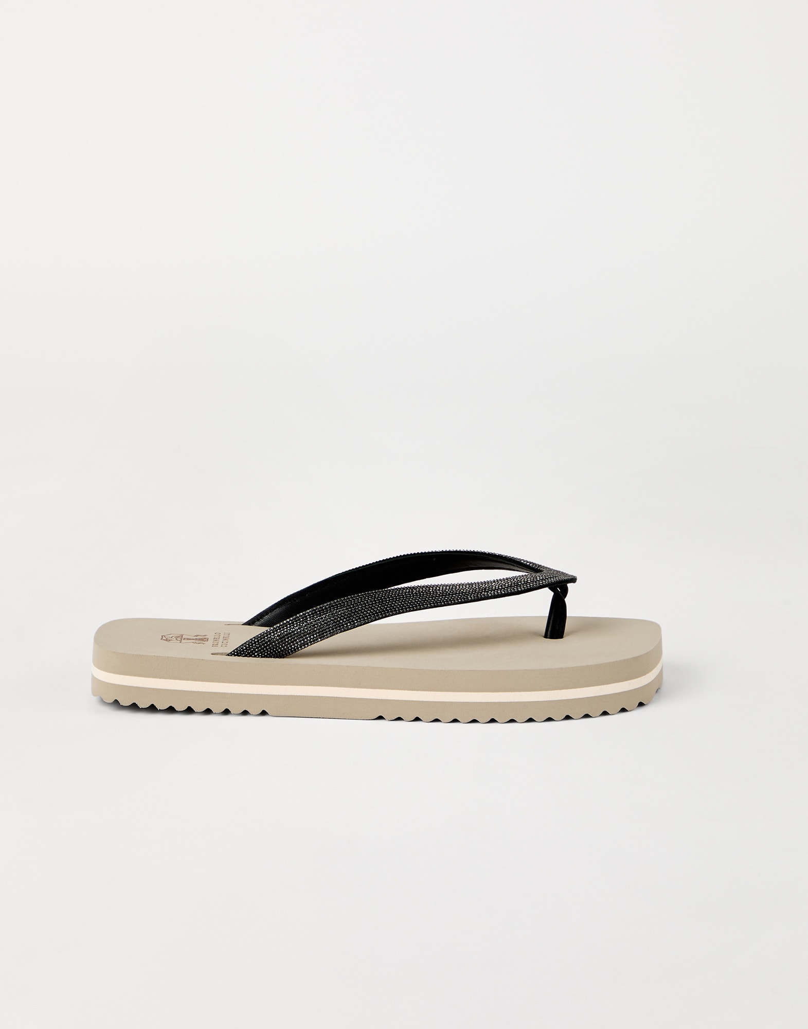 Accessories - Full look - View Full Screen