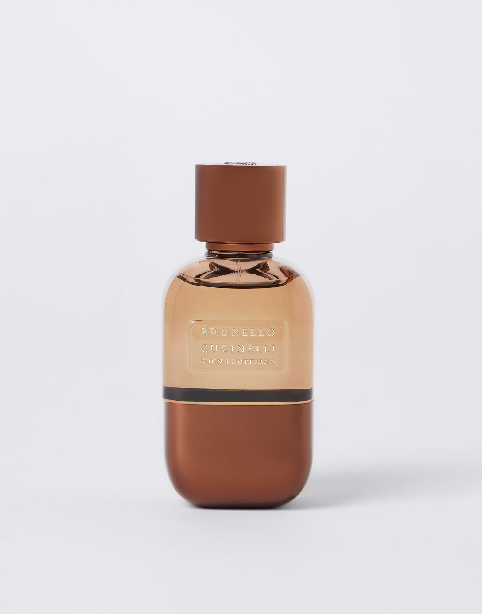 Sogno Notturno Perfume 3.4 US fl.oz. (100 ml) | Brunello Cucinelli Sogno Notturno Perfume 3.4 US fl.oz. (100 ml) | Brunello Cucinelli