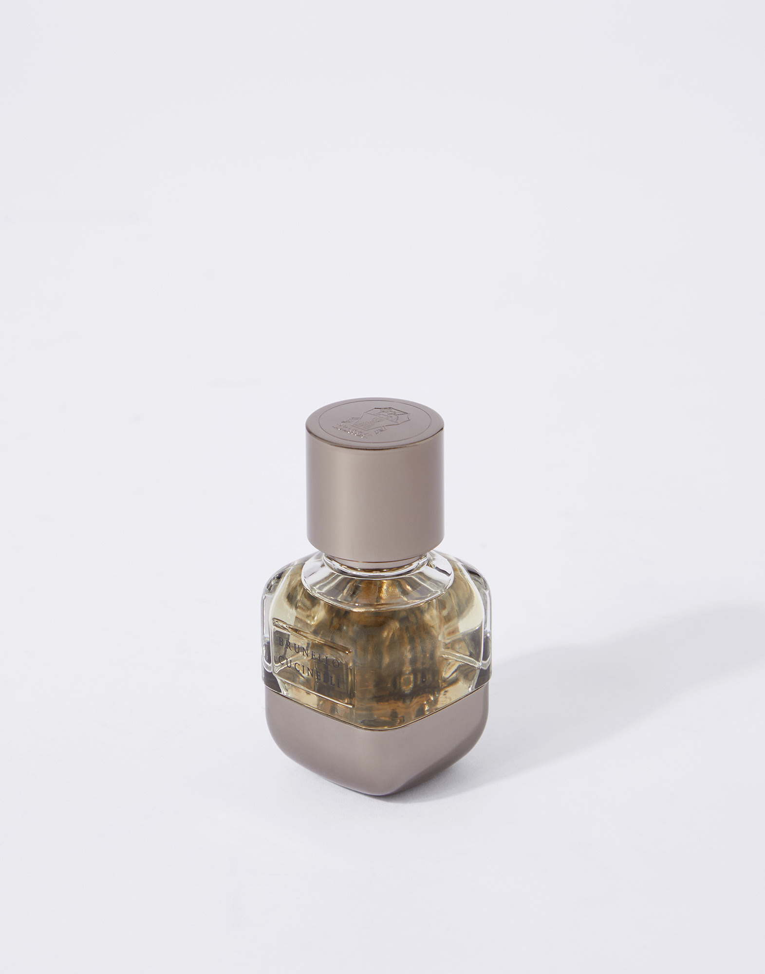 Eau de Parfum 1 US fl.oz. (30 ml) - Back view - View Full Screen