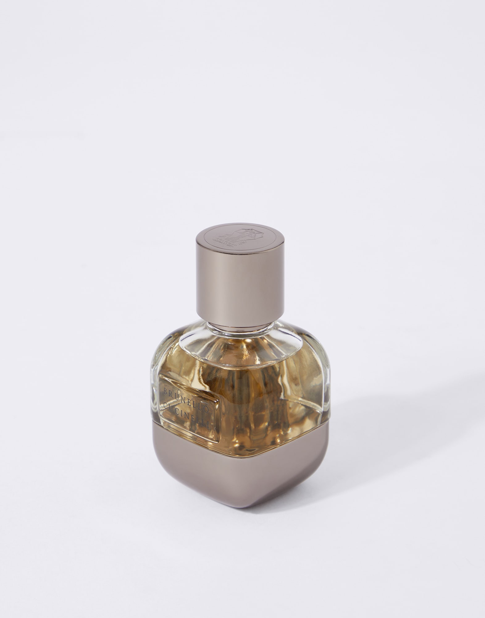 Eau de Parfum 1.7 US fl.oz. (50 ml) - Back view - View Full Screen