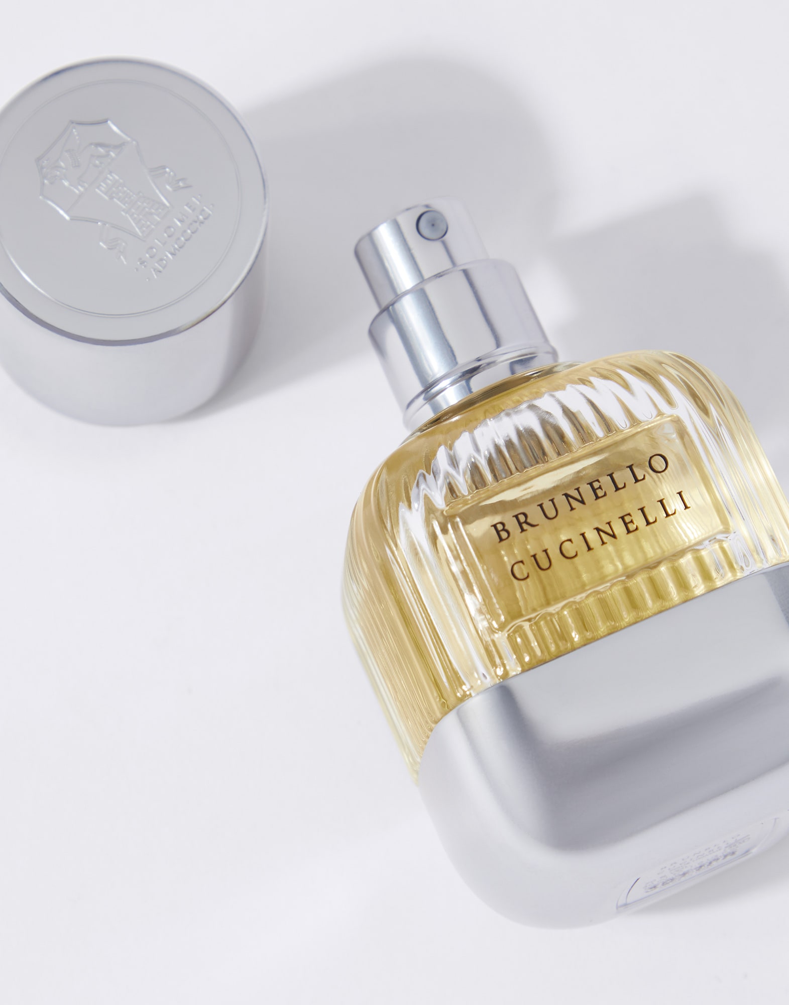 Eau de Parfum 1 US fl.oz. (30 ml) - Editorial view - View Full Screen