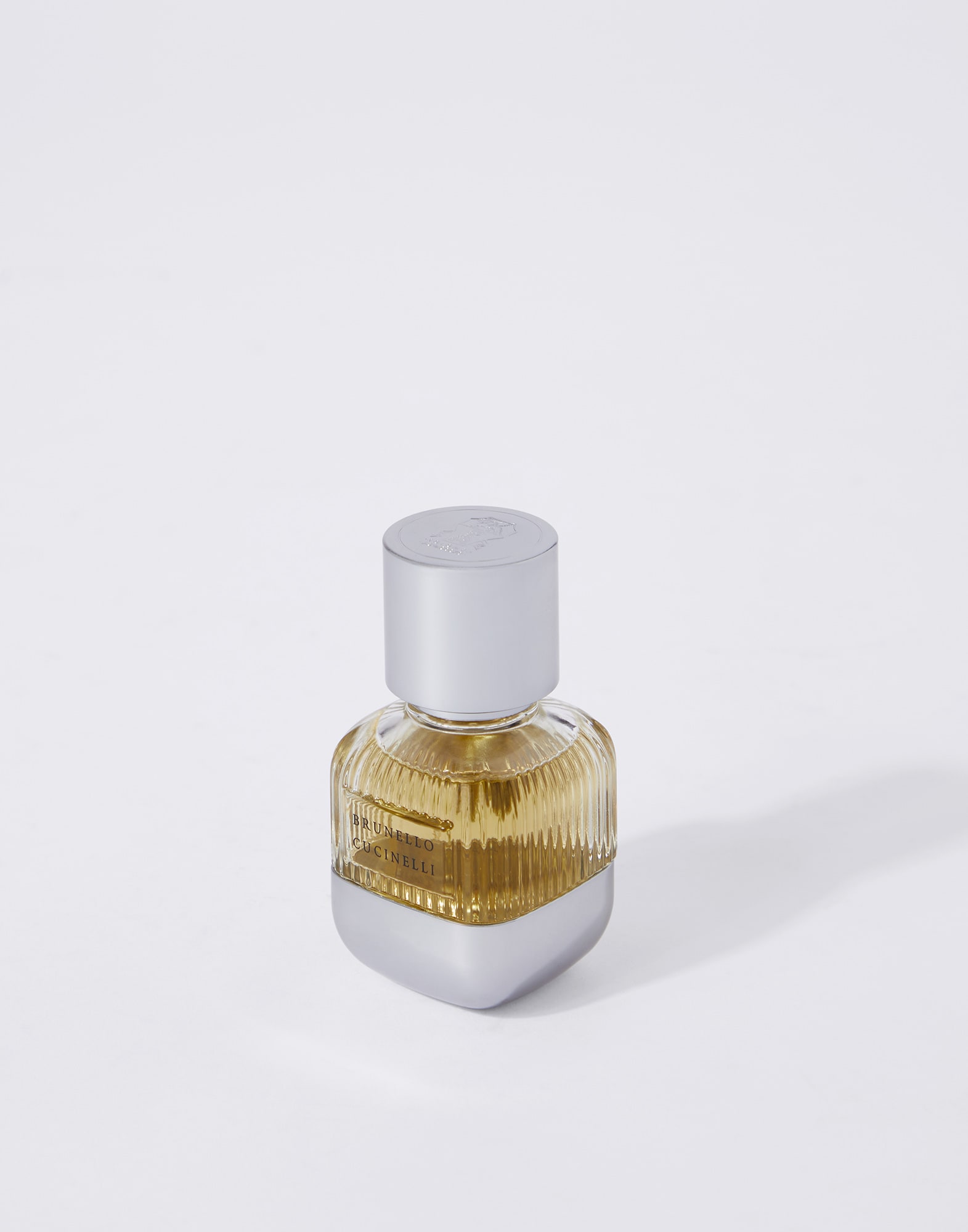 Eau de Parfum 1 US fl.oz. (30 ml) - Back view - View Full Screen