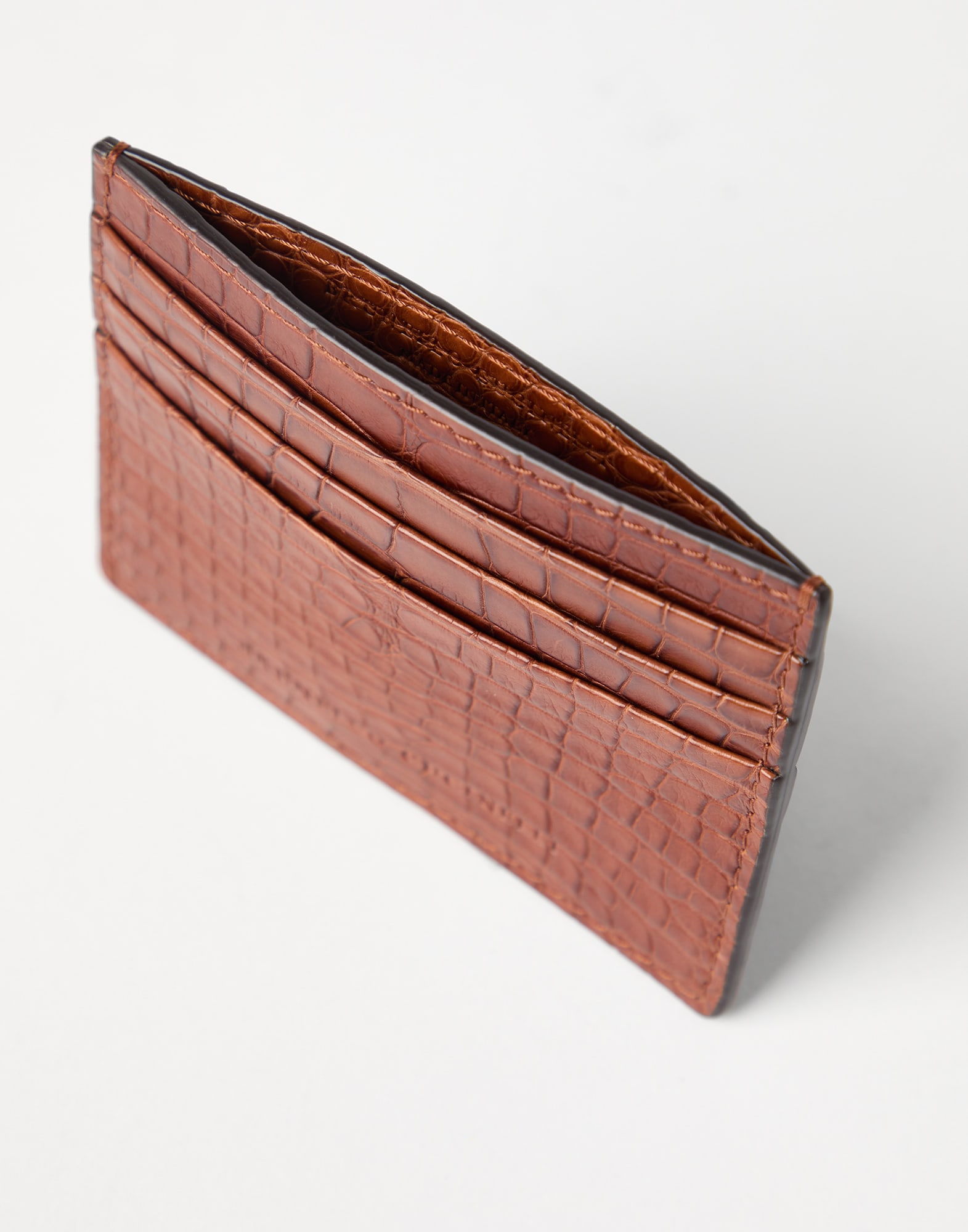 Card Holder - Detail view - View Full Screen