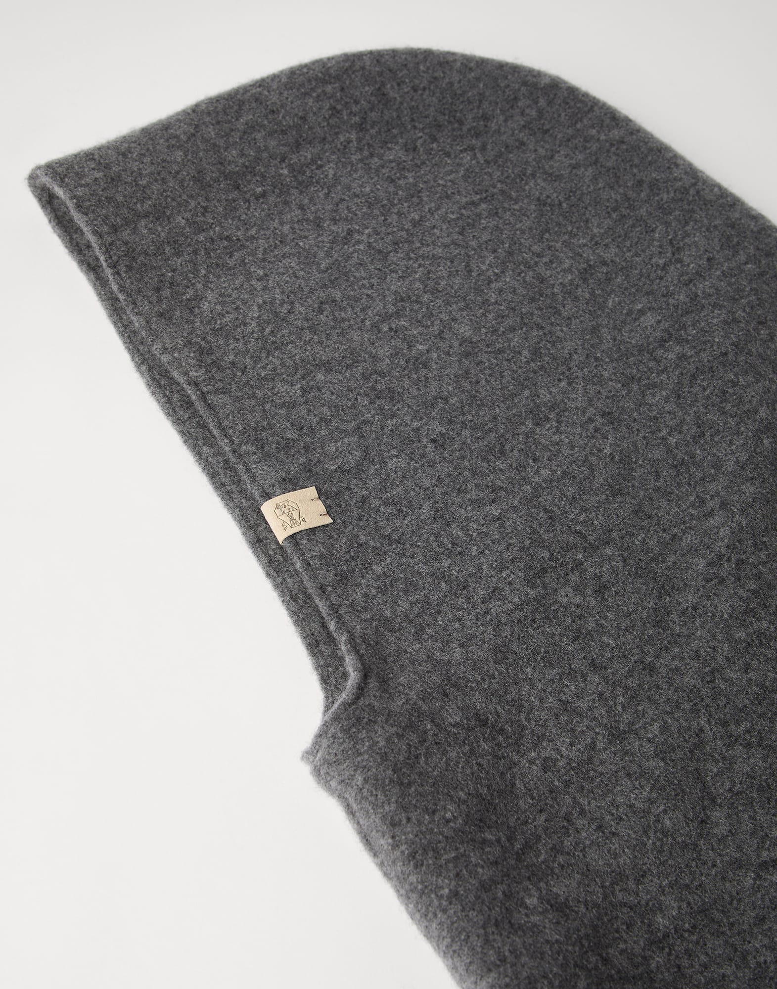 Special Accessories - Detail view - View Full Screen