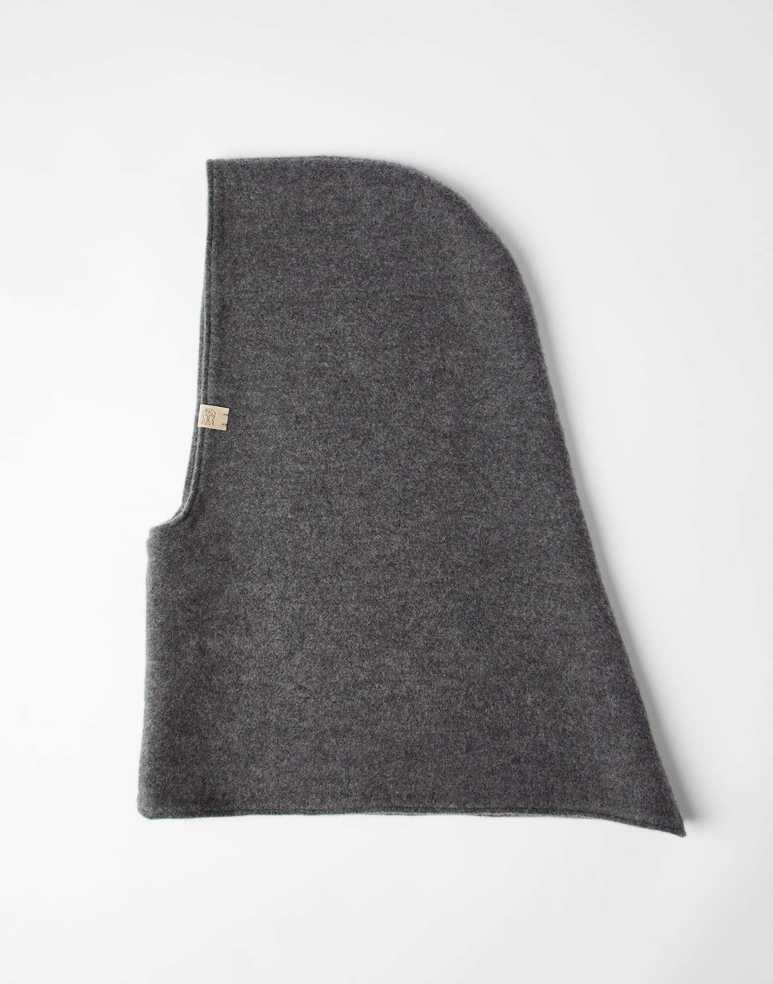 Special Accessories - Front view - View Full Screen