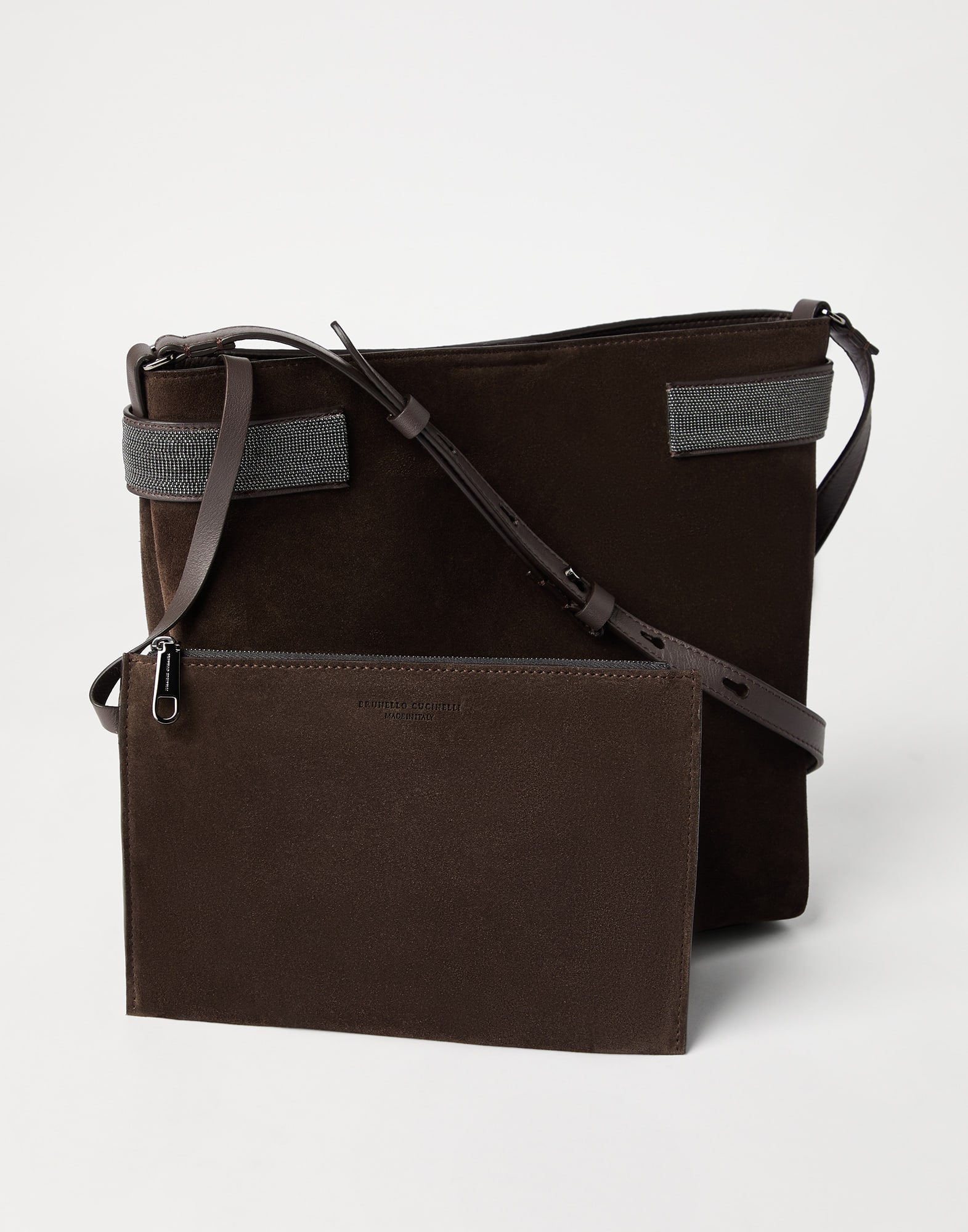 Handbag - Full look - View Full Screen