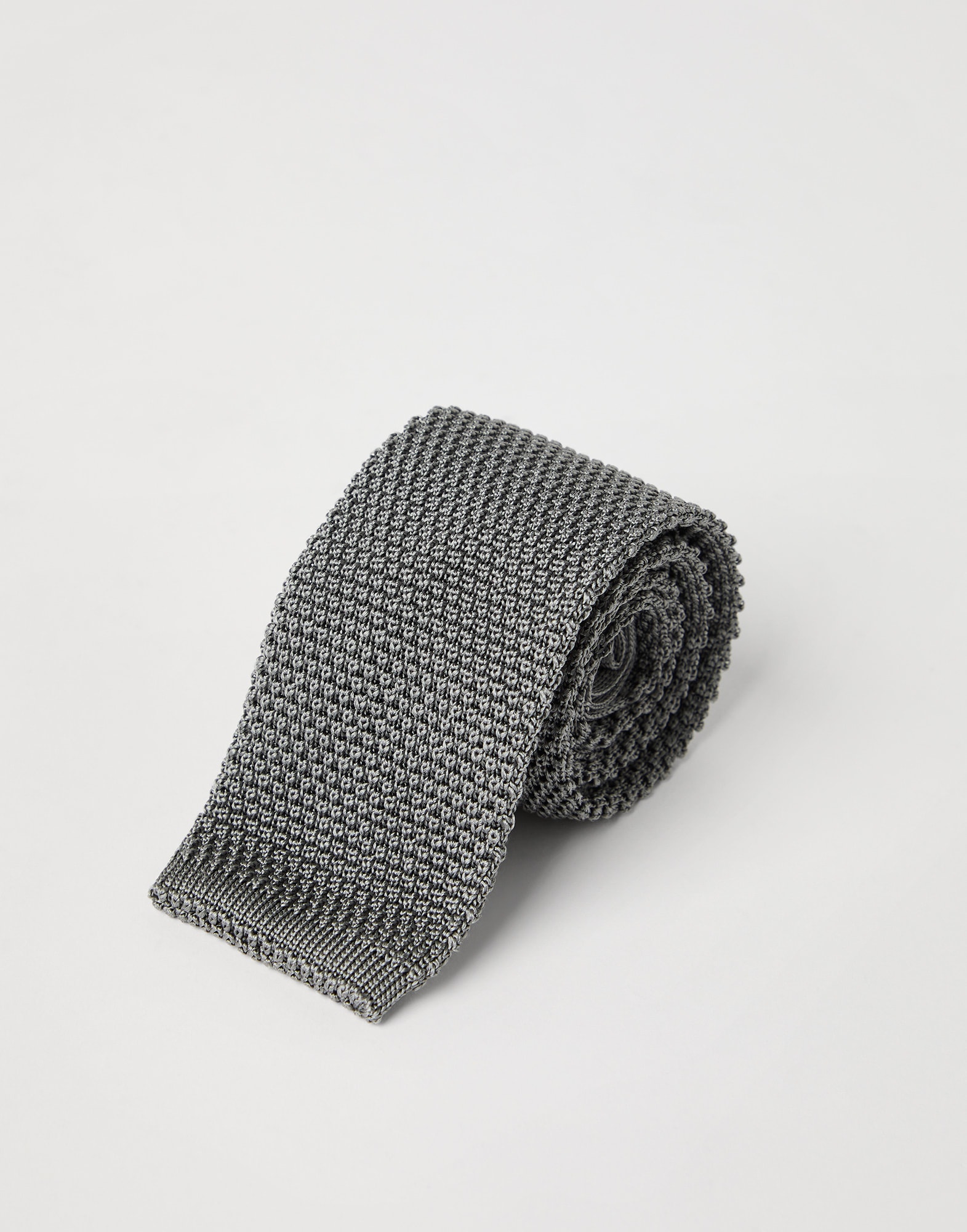 Tie - Detail view - View Full Screen