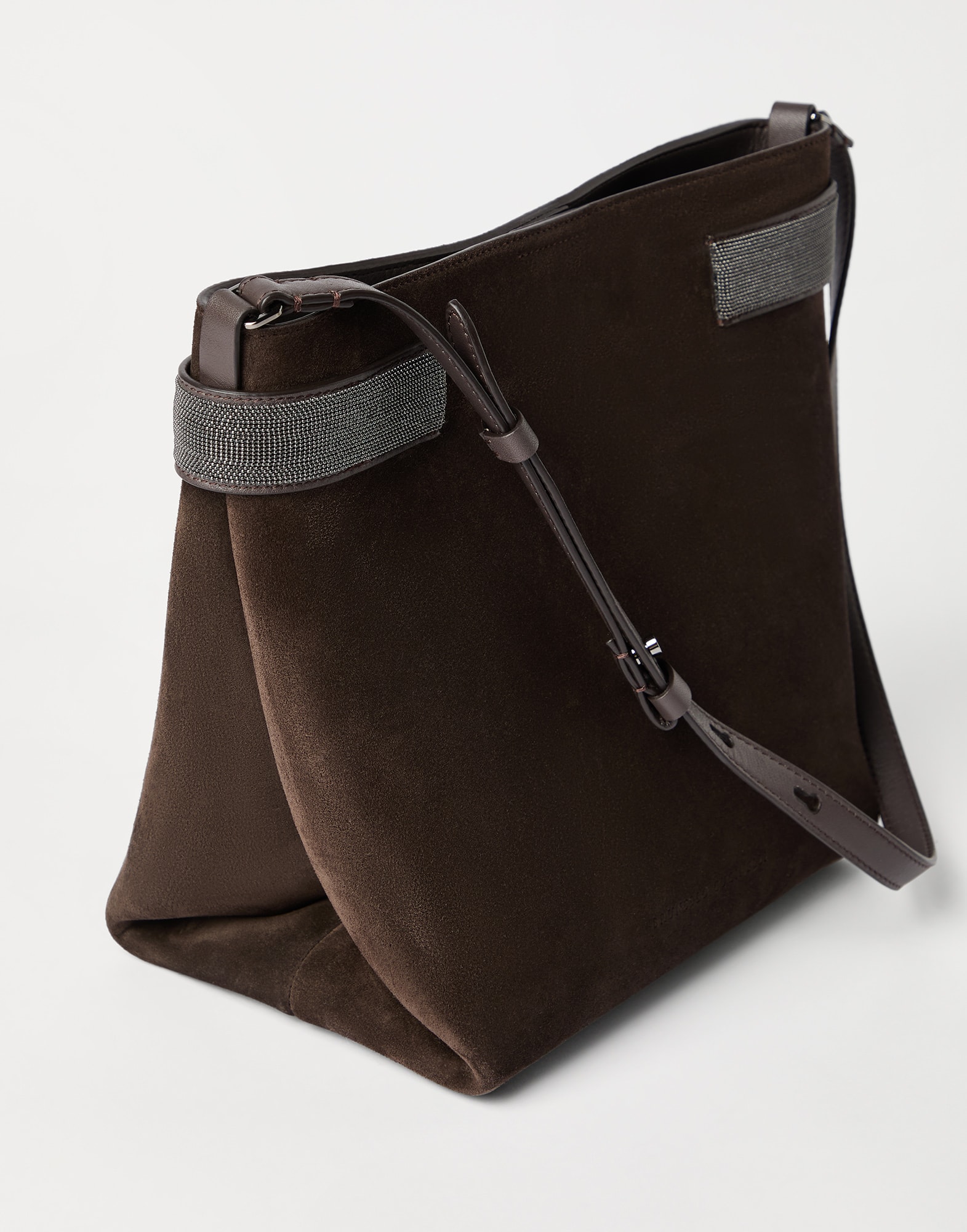 Handbag - Detail view - View Full Screen