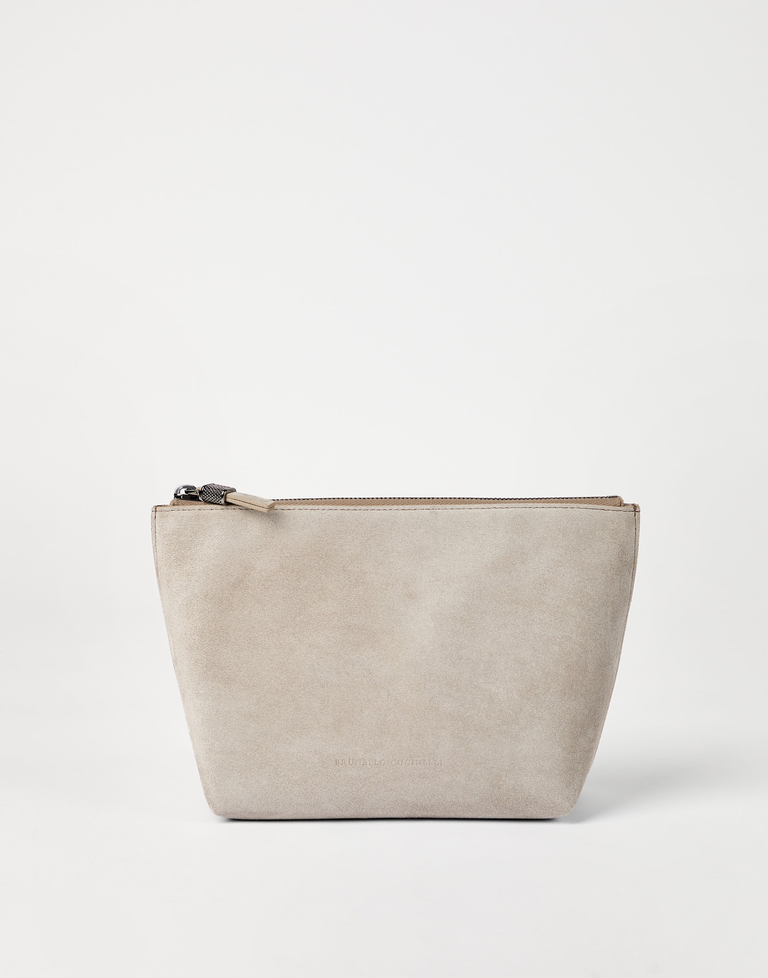 Small Leather Goods - Front view - View Full Screen