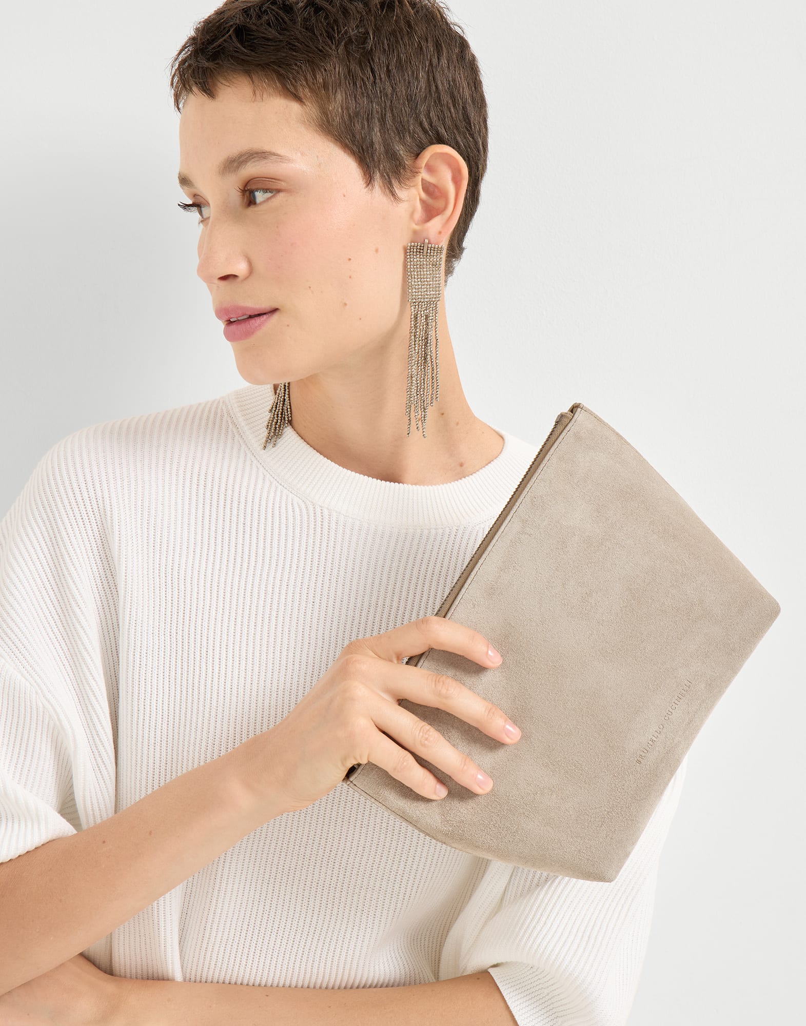 Small Leather Goods - Editorial view - View Full Screen