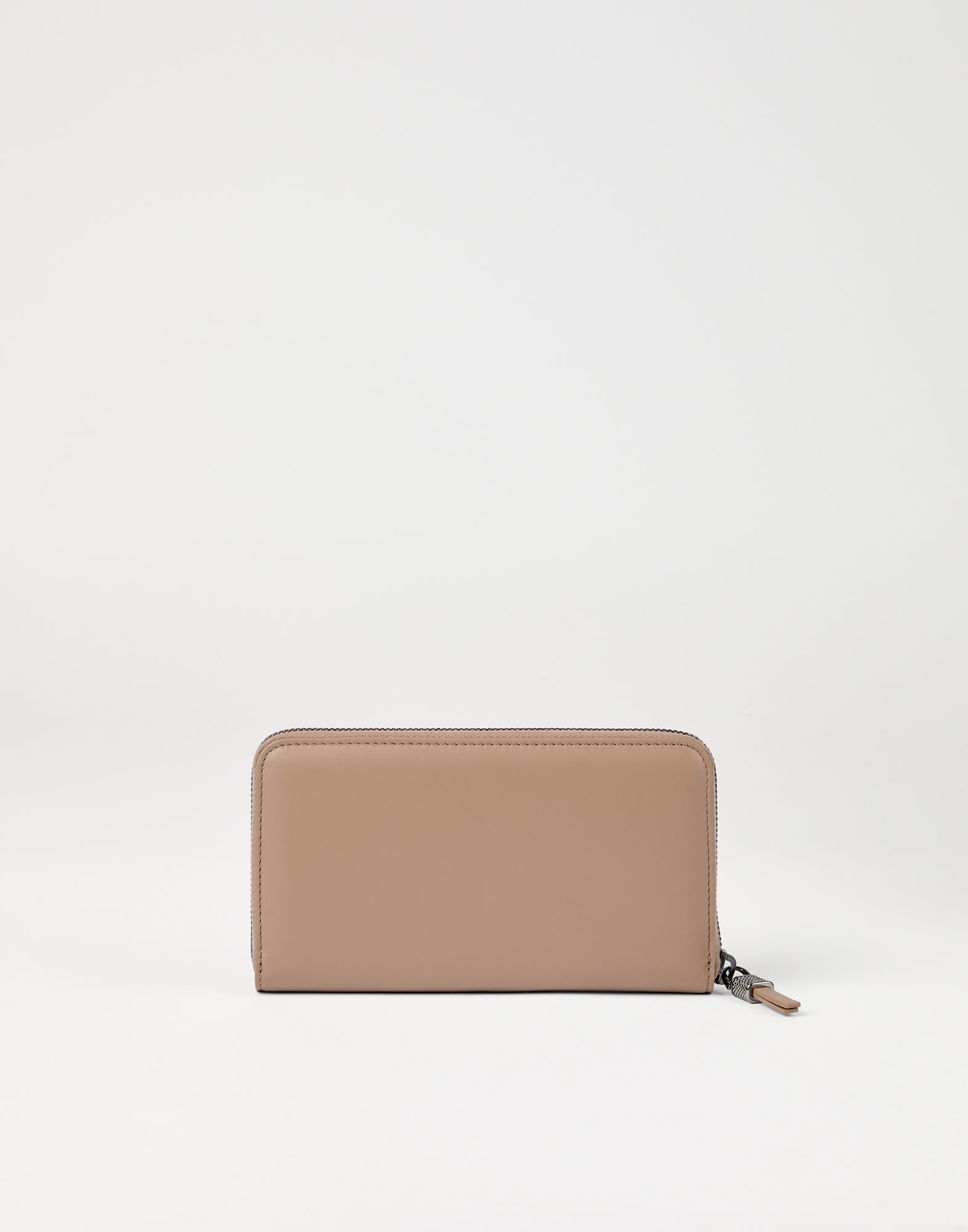 Billetera - Vista trasera - Ver pantalla completa