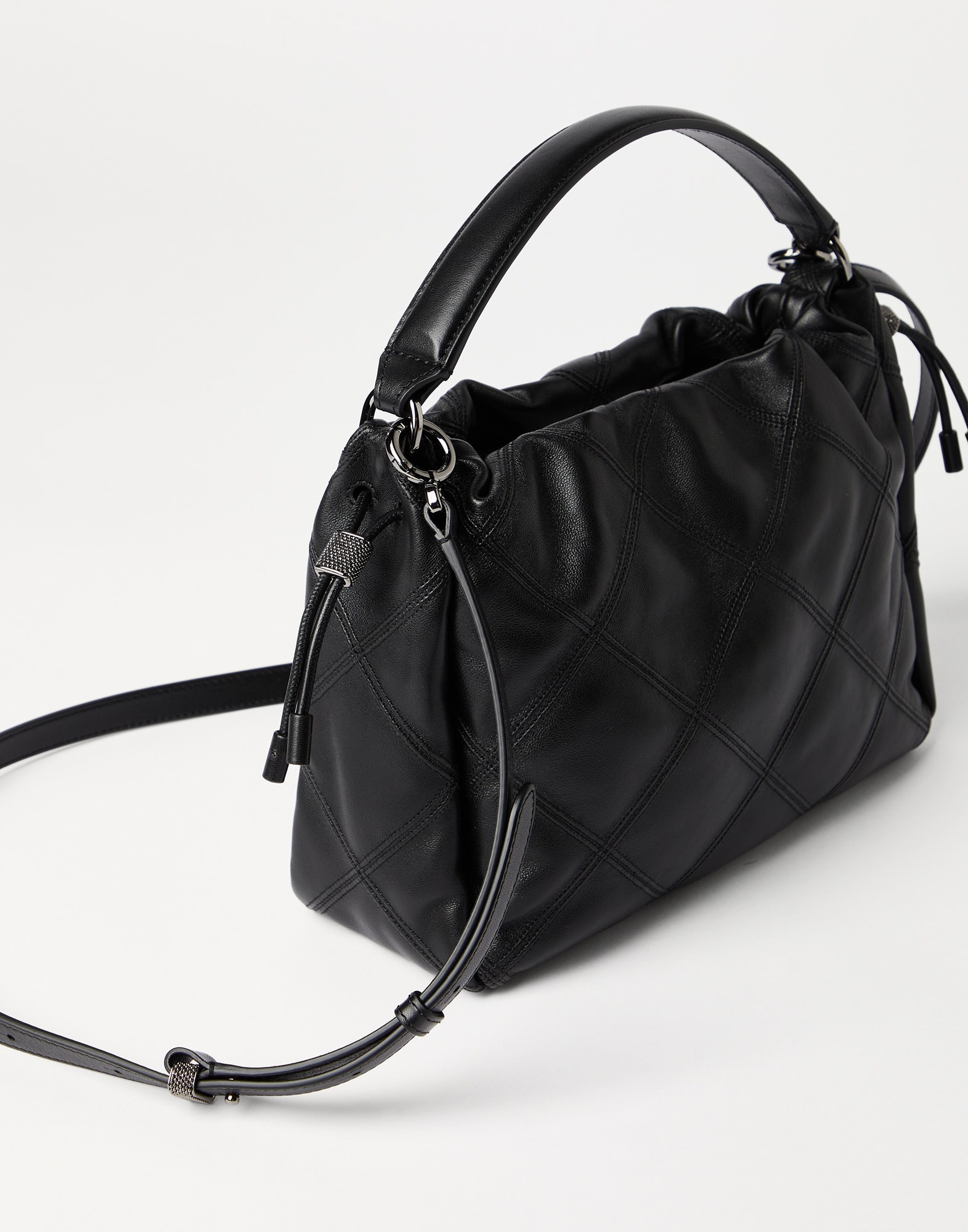 Minibolso - Vista de detalle - Ver pantalla completa