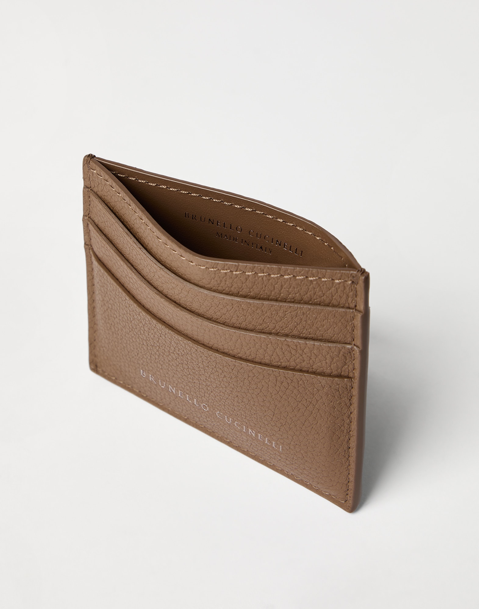 Wallet - Full look - View Full Screen