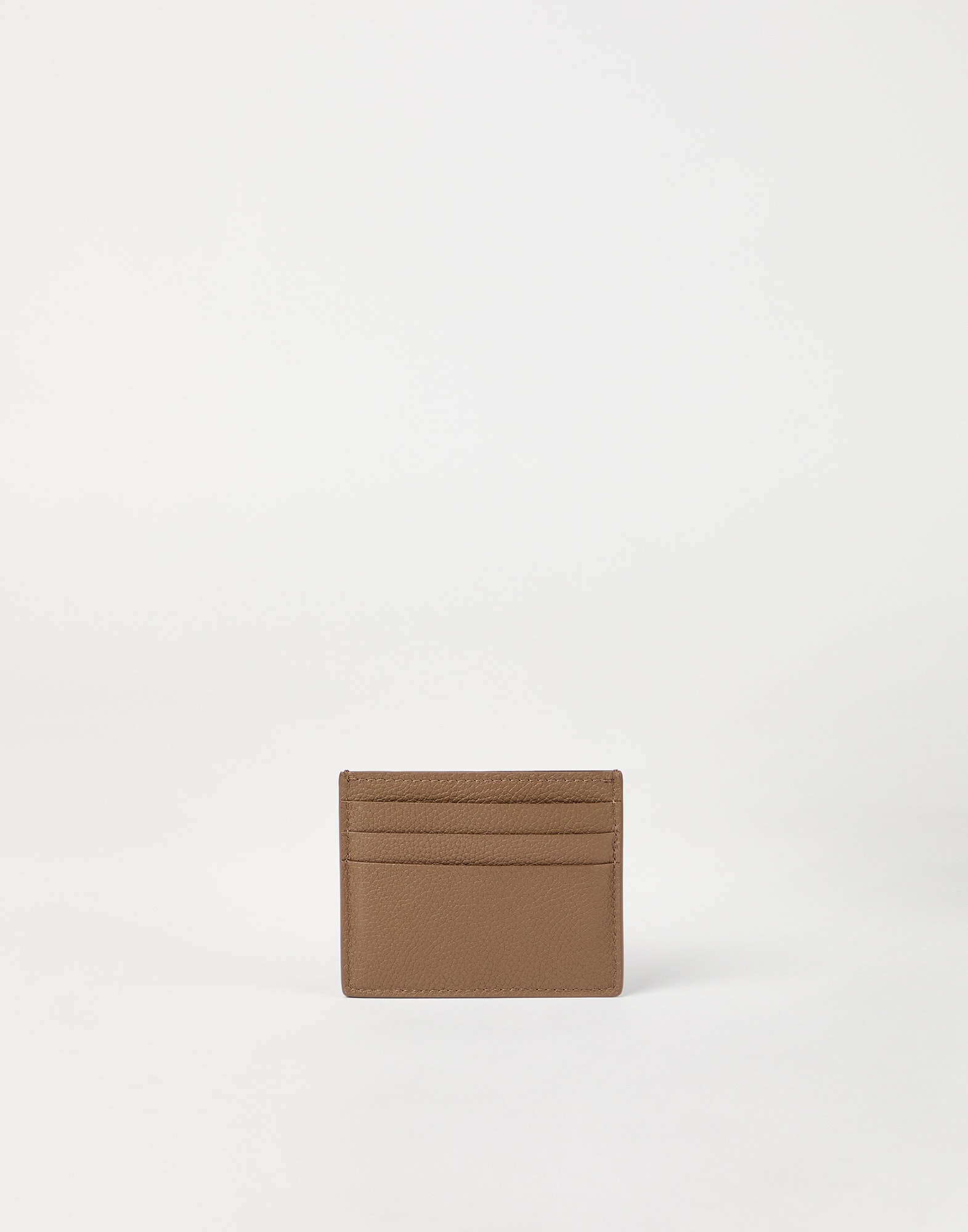 Wallet - Back view - View Full Screen