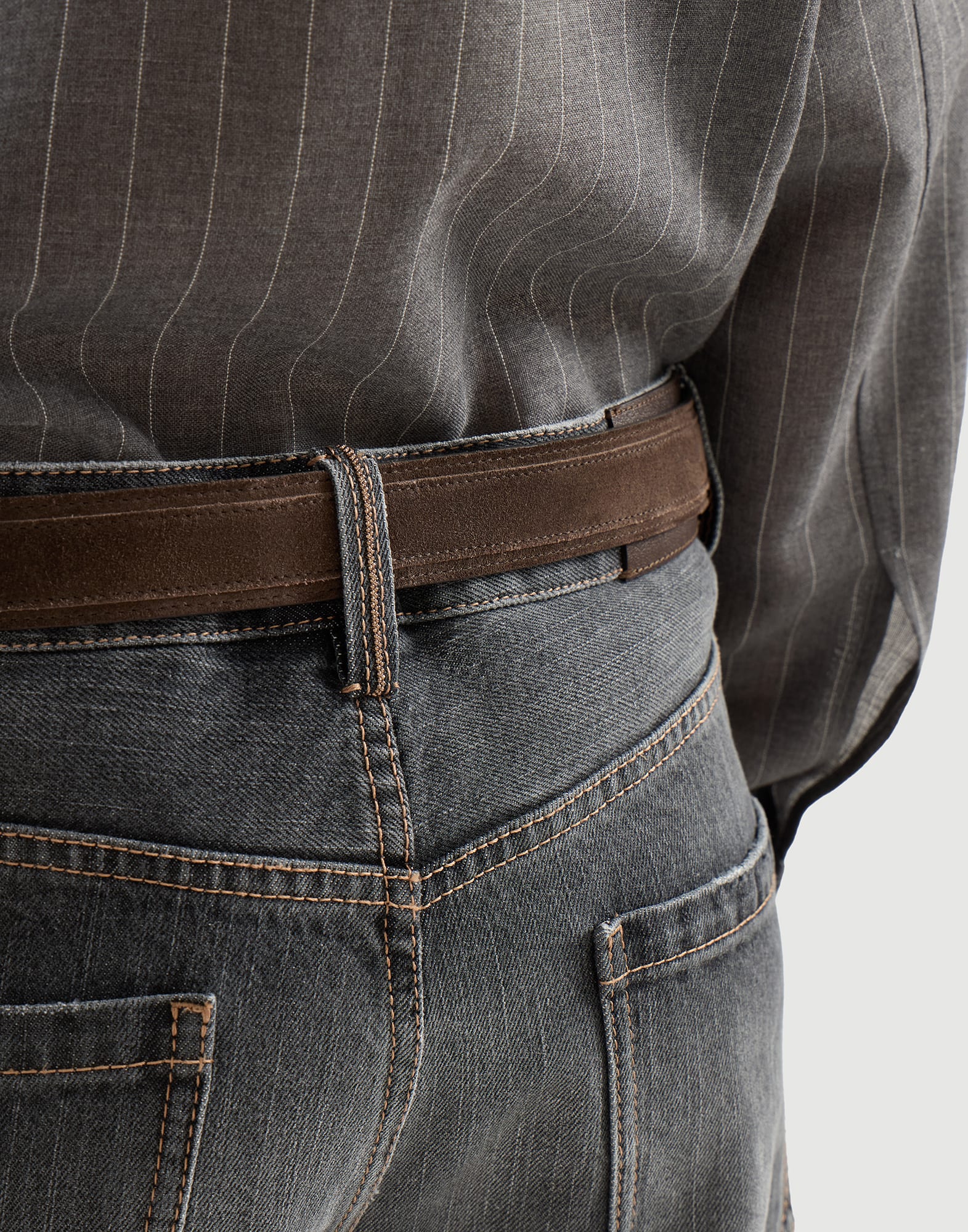 와이드 핏 - 상세 보기 - 전체 화면으로 보기