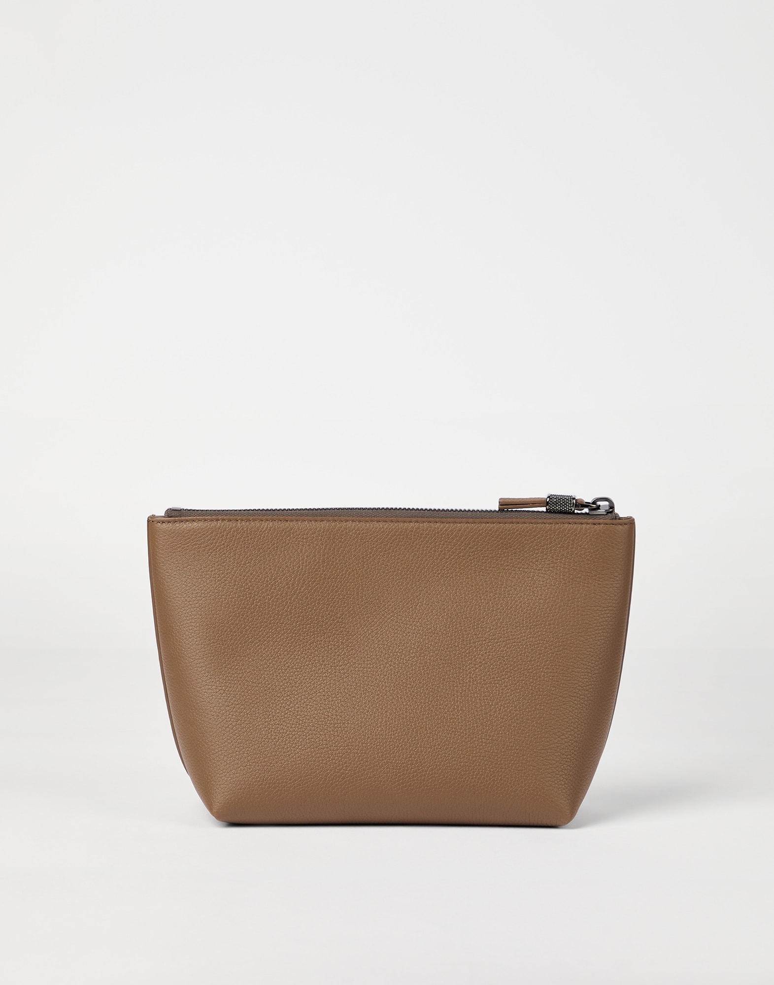 Small Leather Goods - Back view - View Full Screen