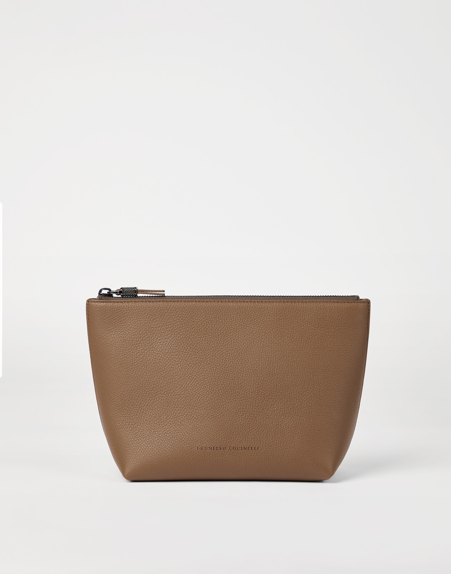Small Leather Goods - Front view - View Full Screen