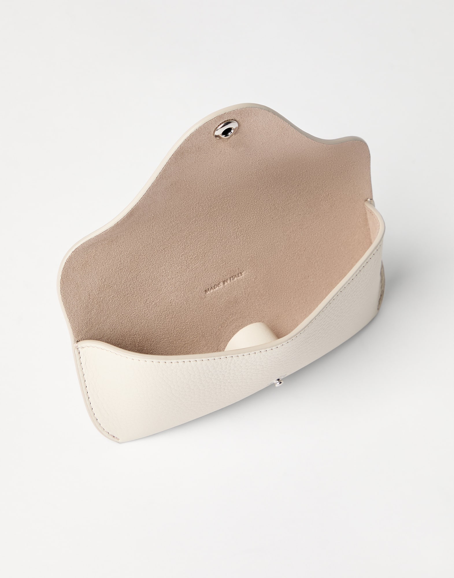 Small Leather Goods - Detail view - View Full Screen