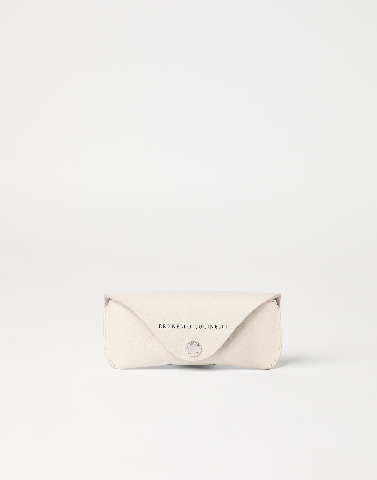 Small Leather Goods - Front view - View Full Screen