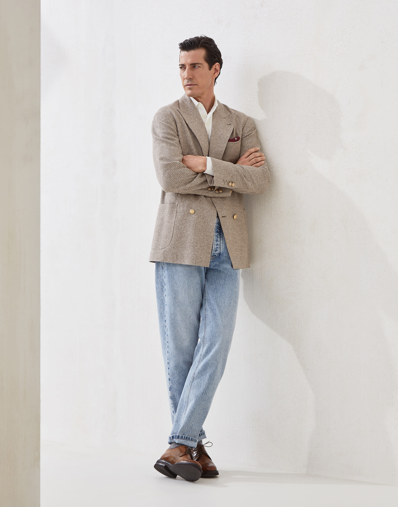 252MOUTFITCS42 image number 0