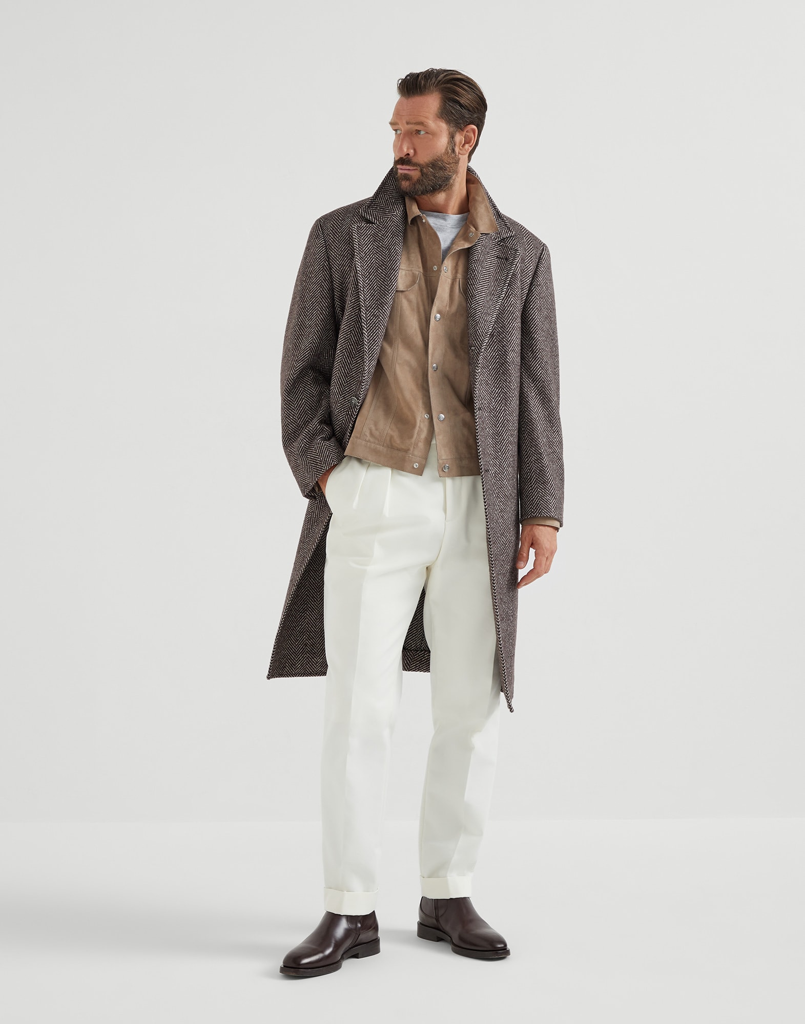 252MOUTFITCS181 image number 0