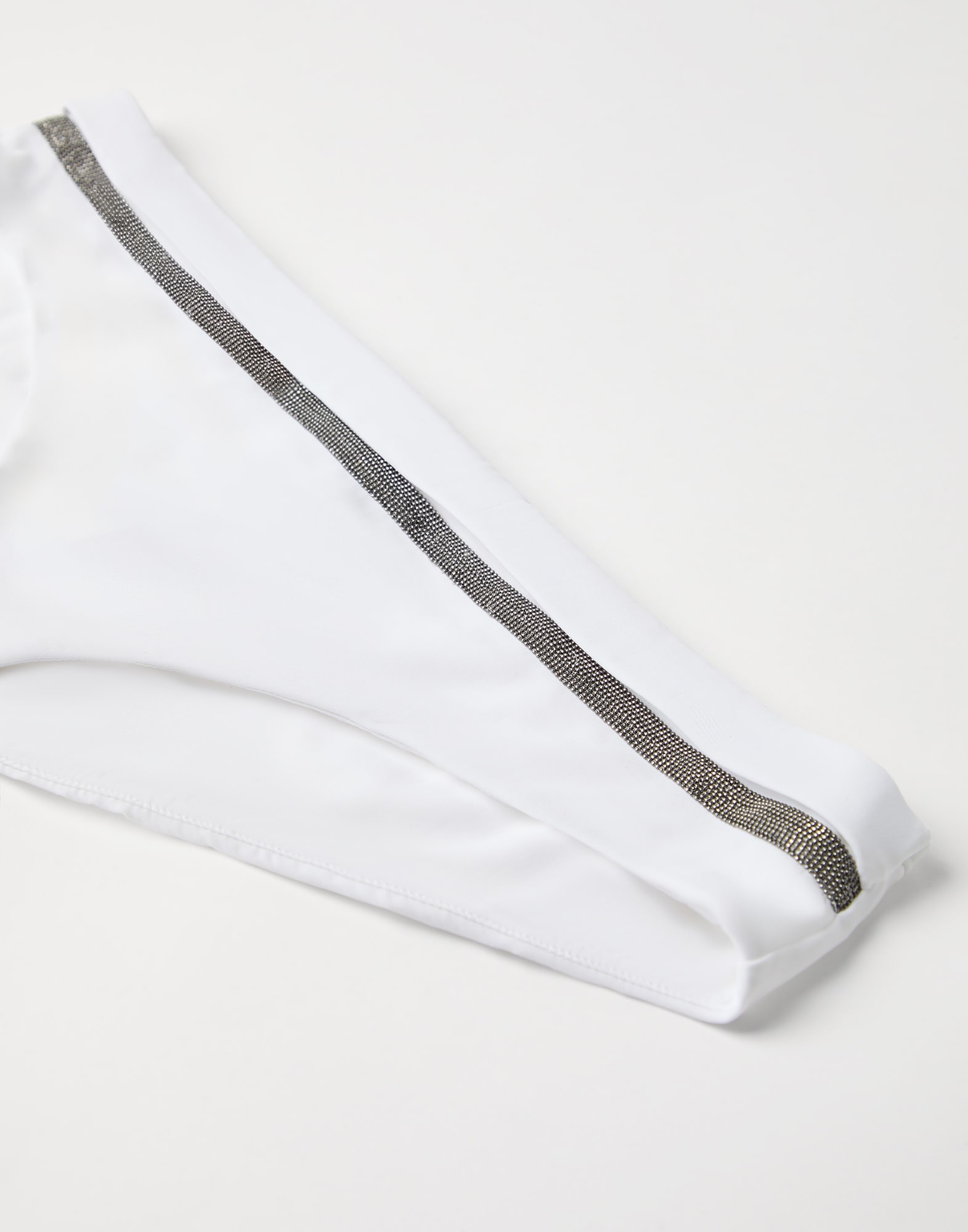 Swimwear - Detail view - View Full Screen