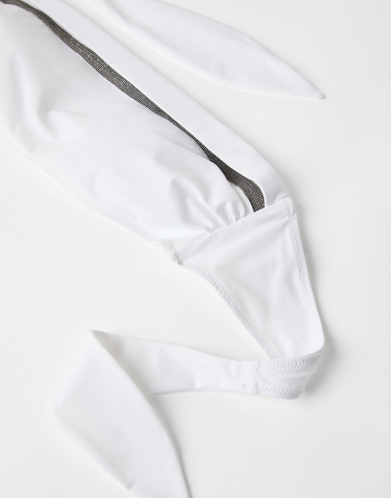 スイムウェア - ディテール - 全画面表示