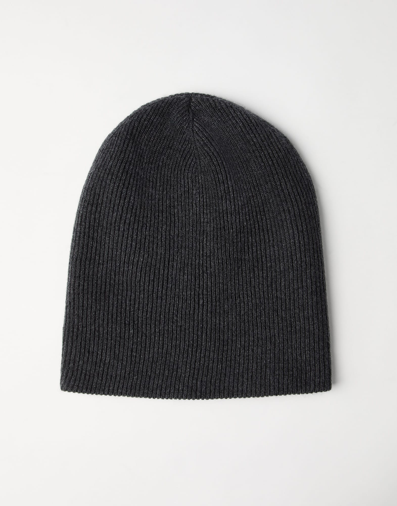 Beanies - Front view - View Full Screen