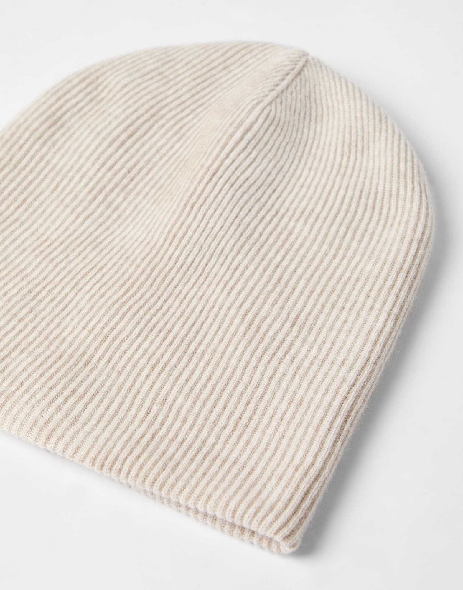 Beanies - Detail view - View Full Screen