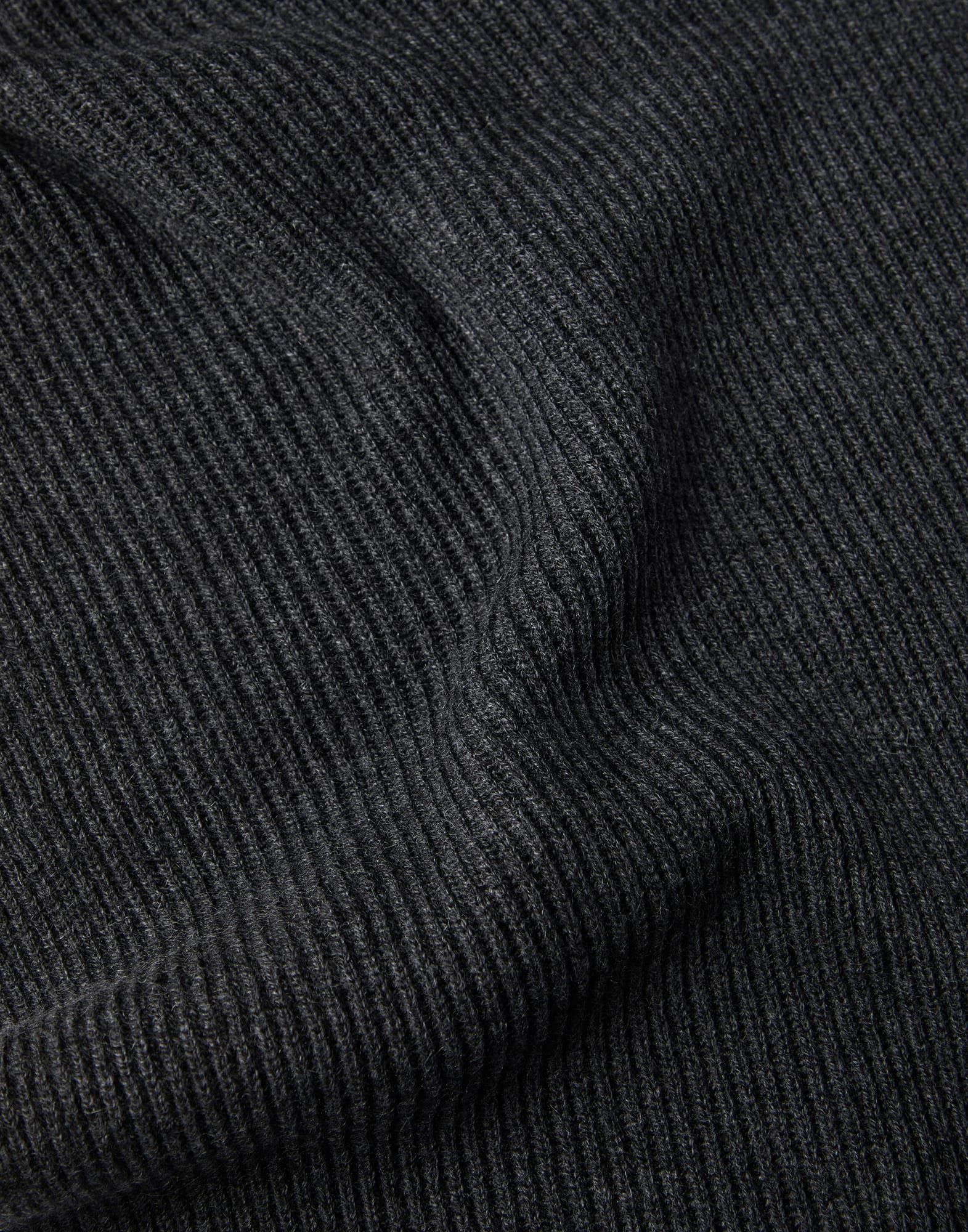 Solid Color - Detail view - View Full Screen