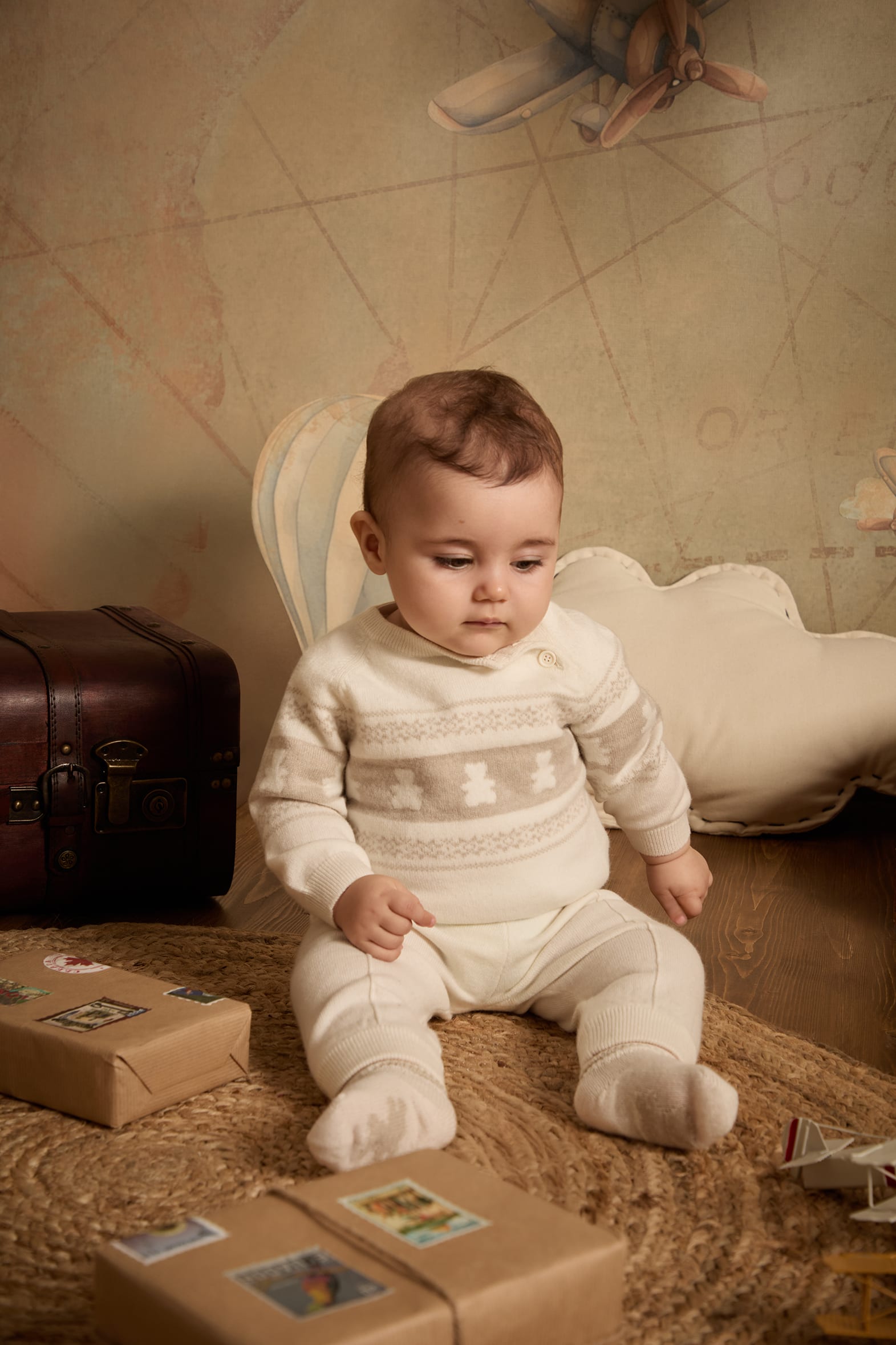 2528OUTFITBABY17 image number 0