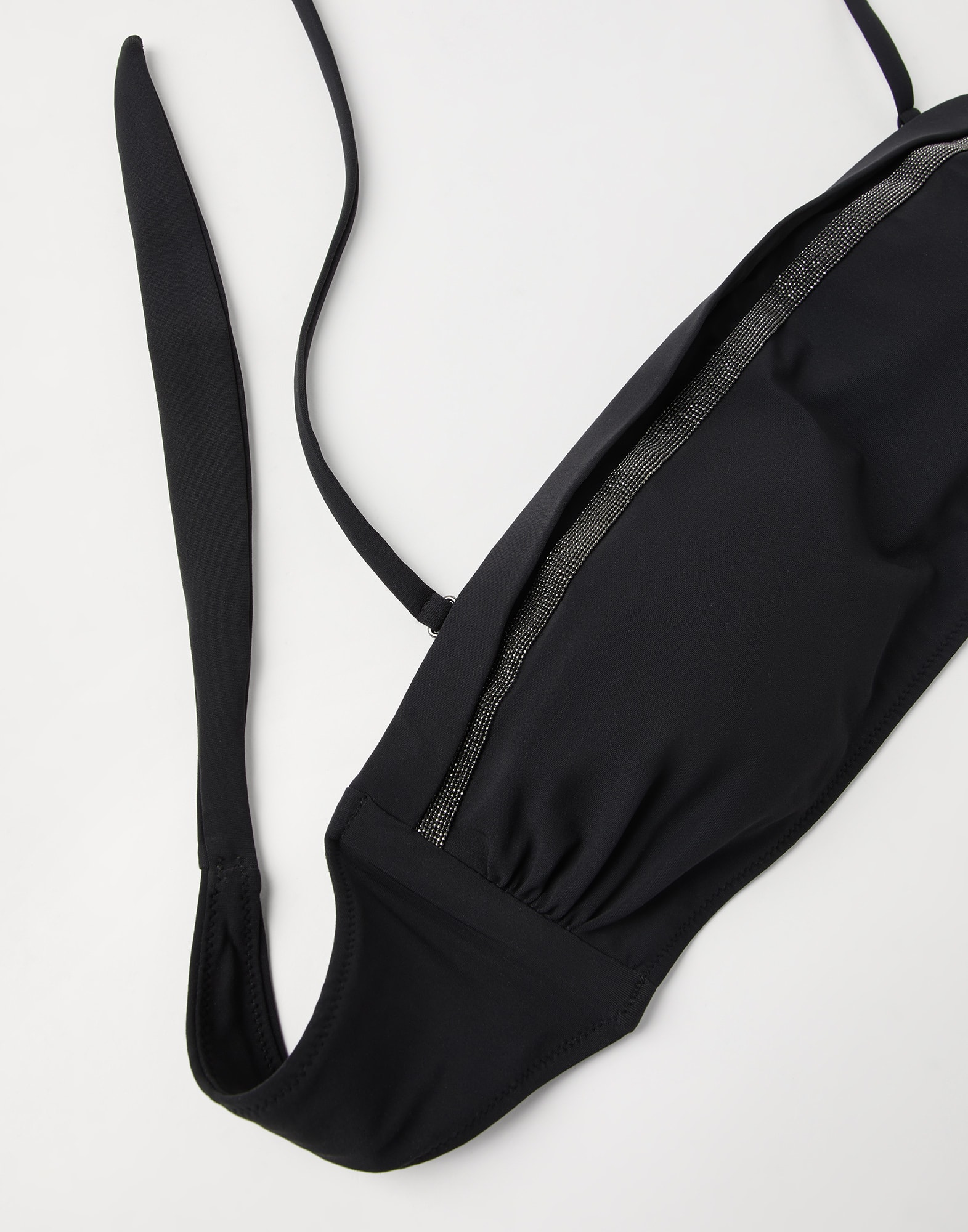 Swimwear - Detail view - View Full Screen