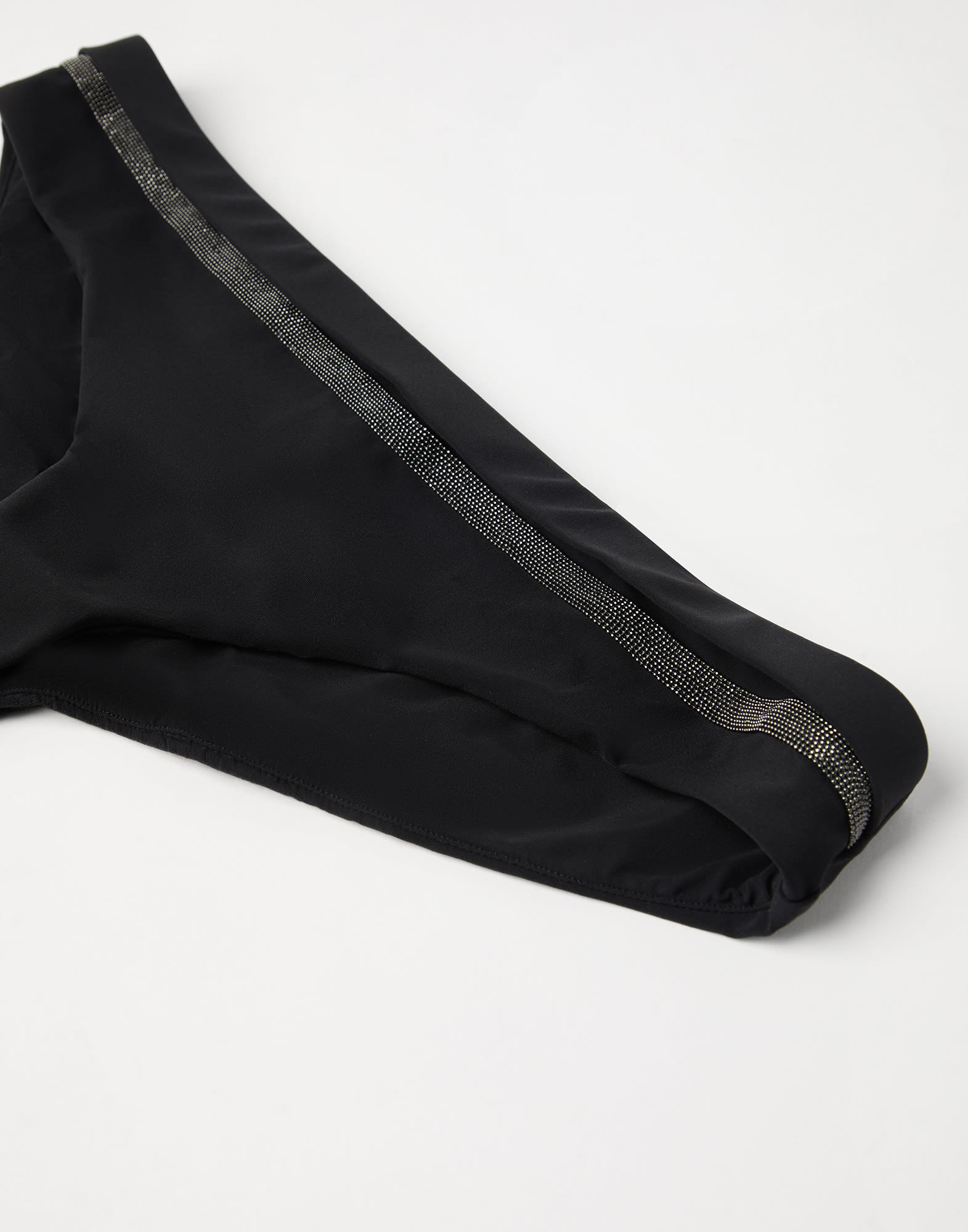 Swimwear - Detail view - View Full Screen