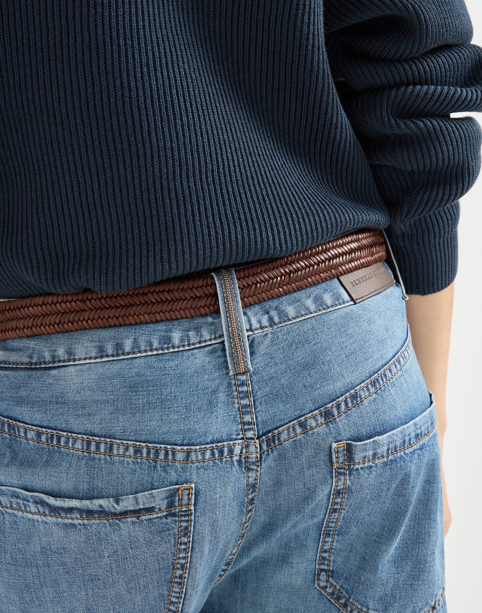 ワイド - ディテール - 全画面表示