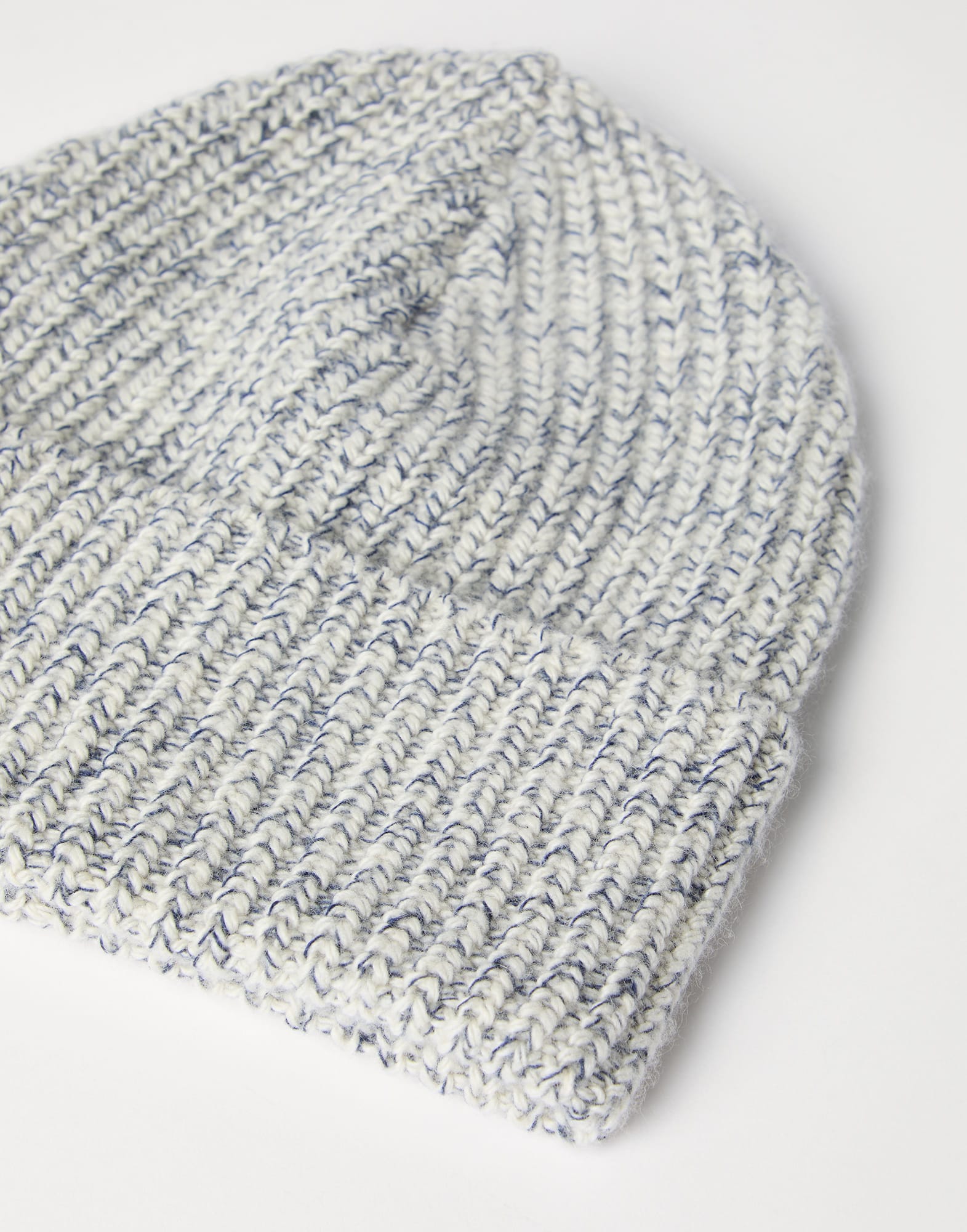 Beanies - Detail view - View Full Screen