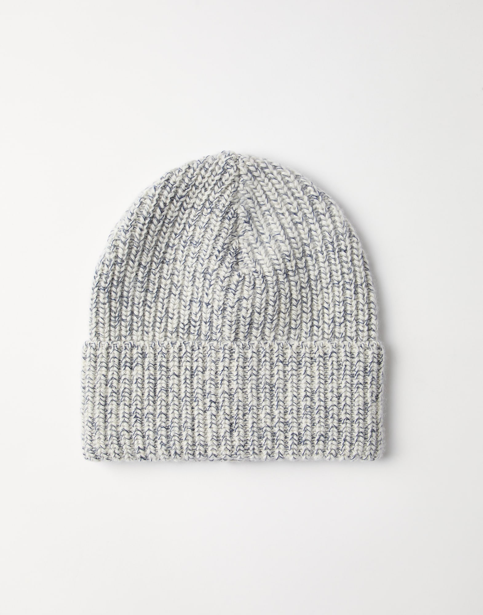 Beanies - Front view - View Full Screen