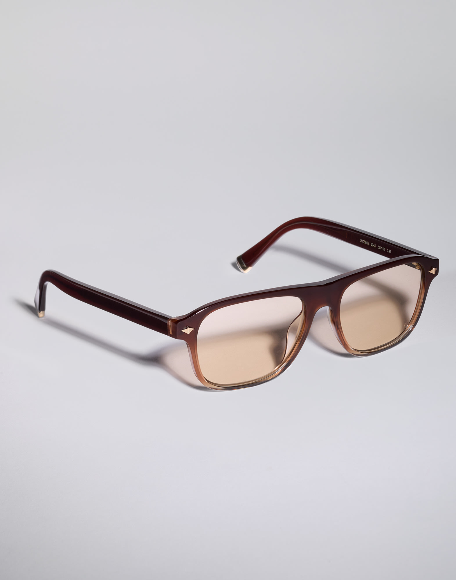 Acetate - Back view - View Full Screen