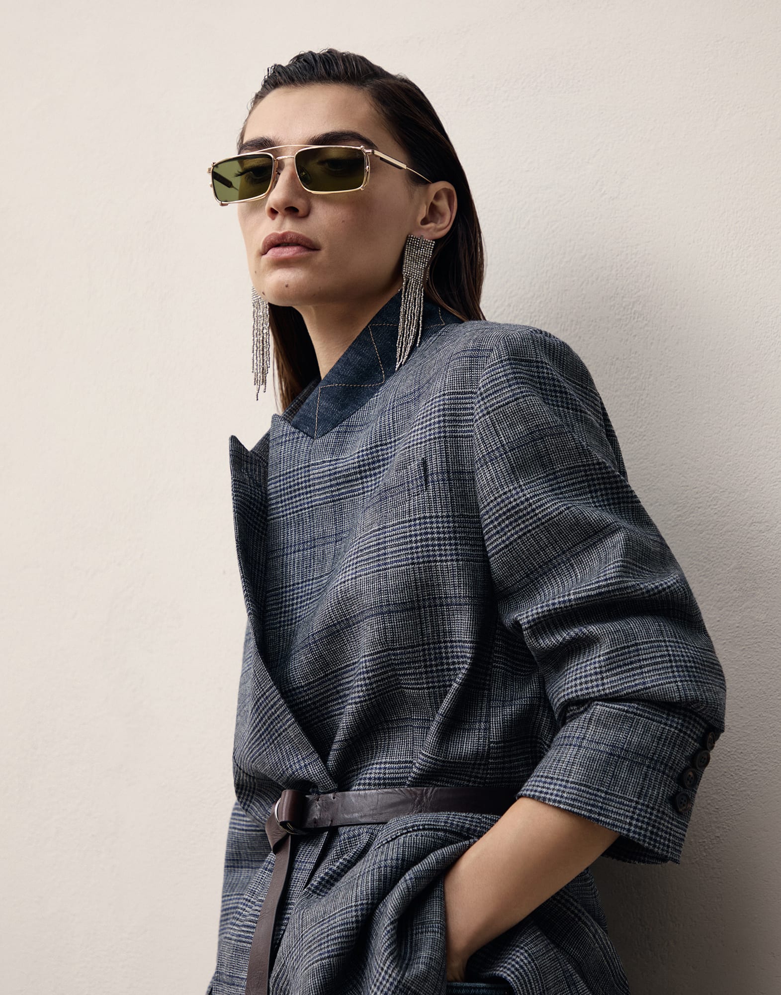 Titanium - Editorial view - View Full Screen