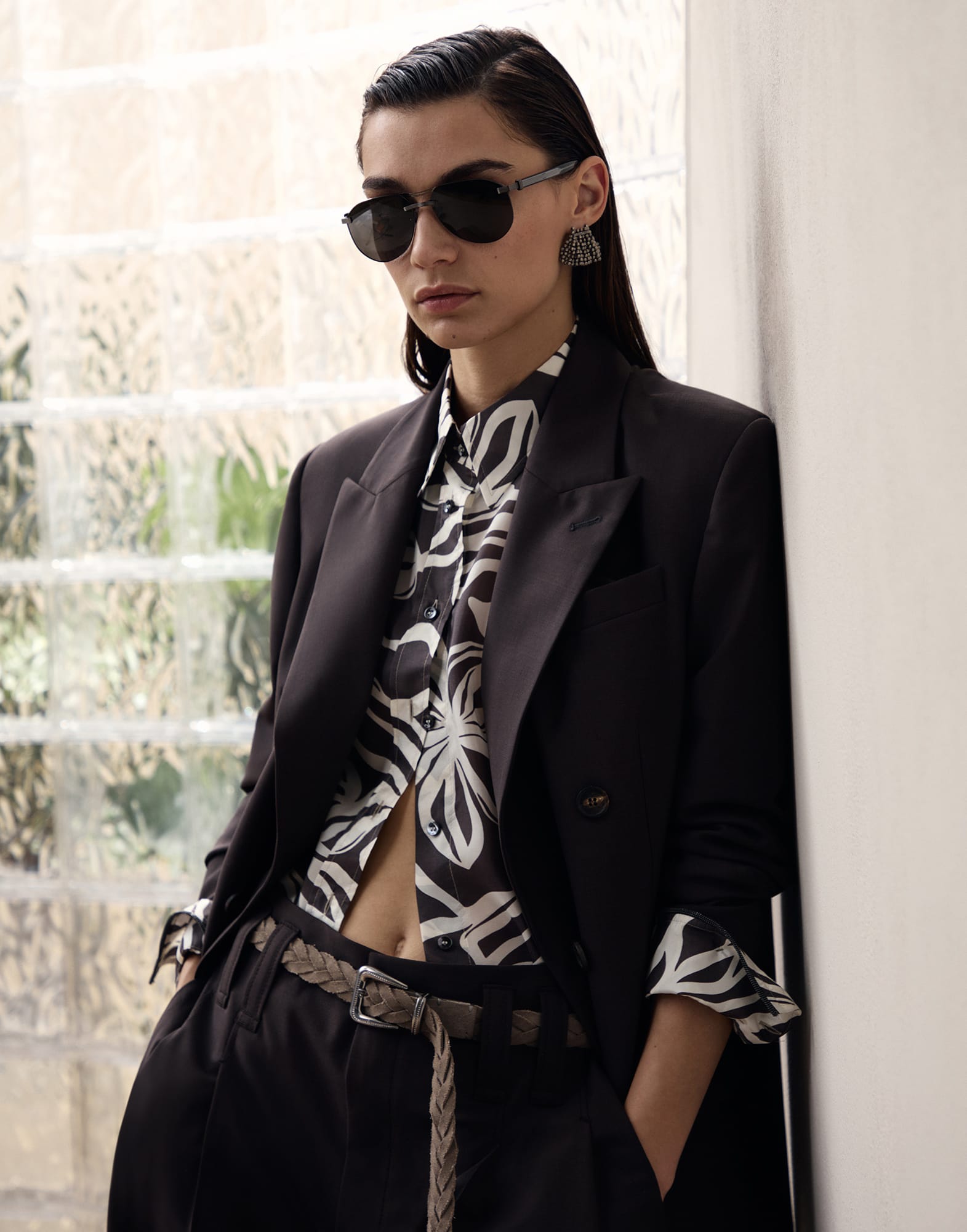 Titanium - Editorial view - View Full Screen