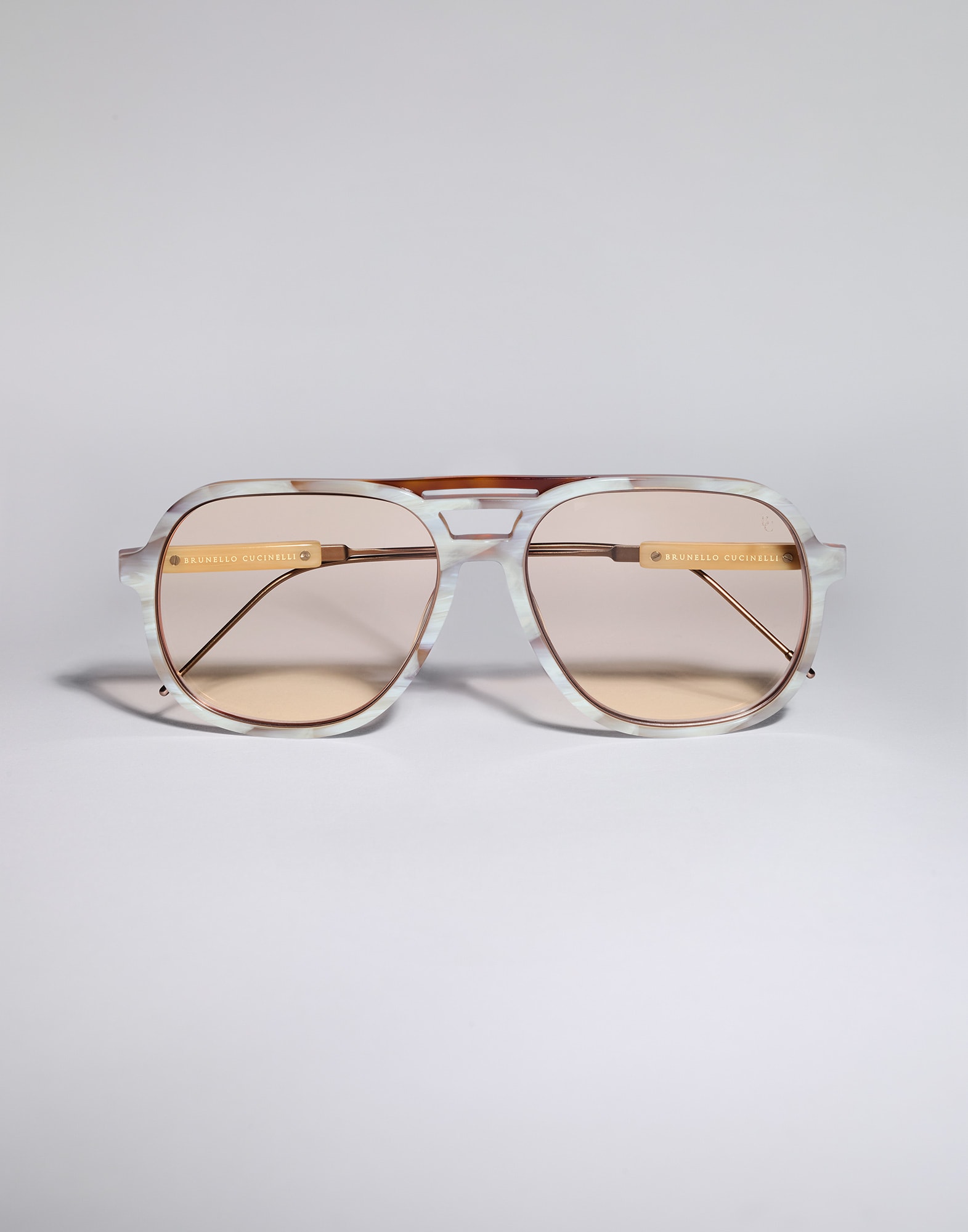 50 accessori per regali di natale glamour e tutt'altro che scontati! 129 252MOCMULTS38 CTH76 F