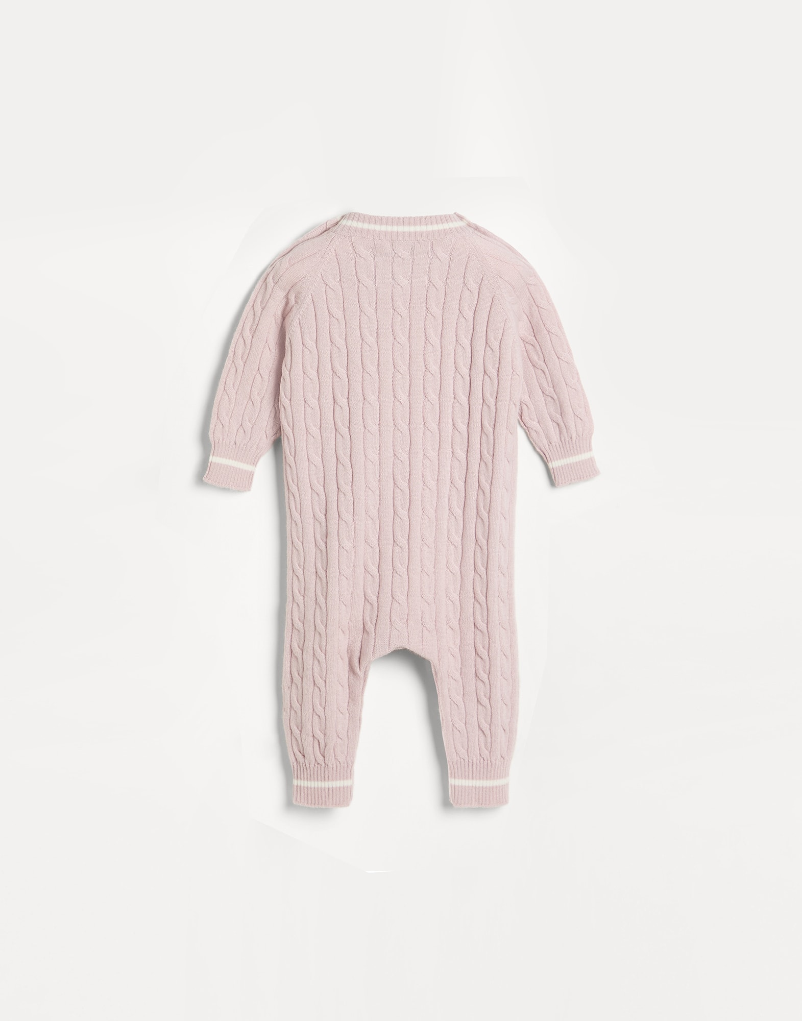 Peleles - Vista trasera - Ver pantalla completa