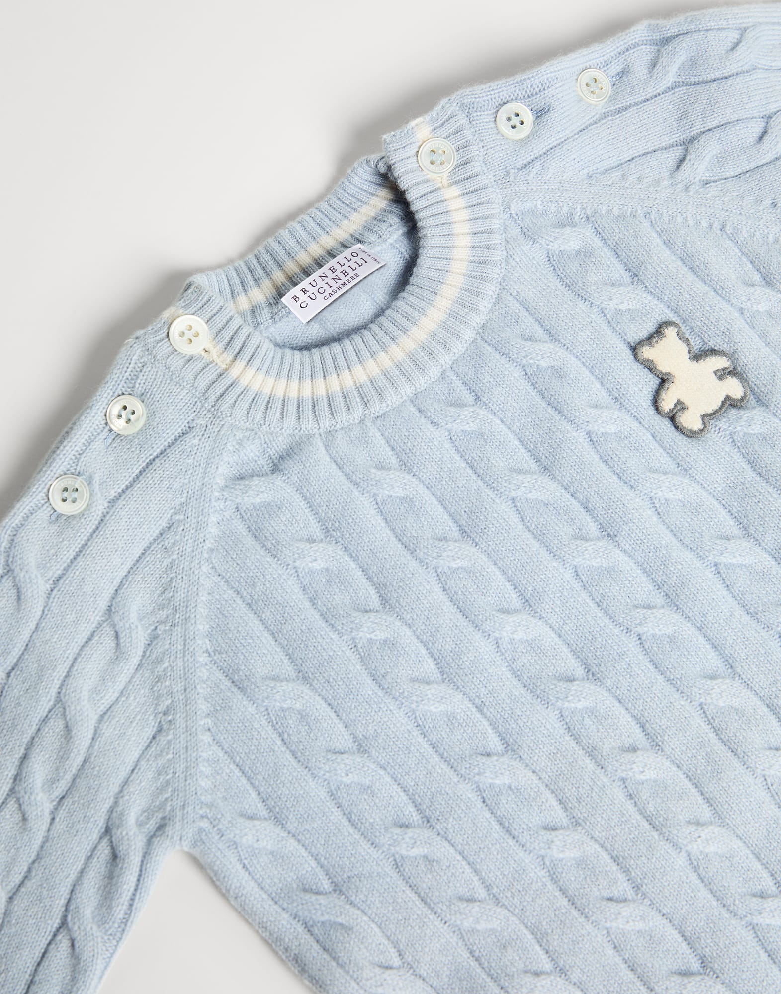 Peleles - Vista de detalle - Ver pantalla completa