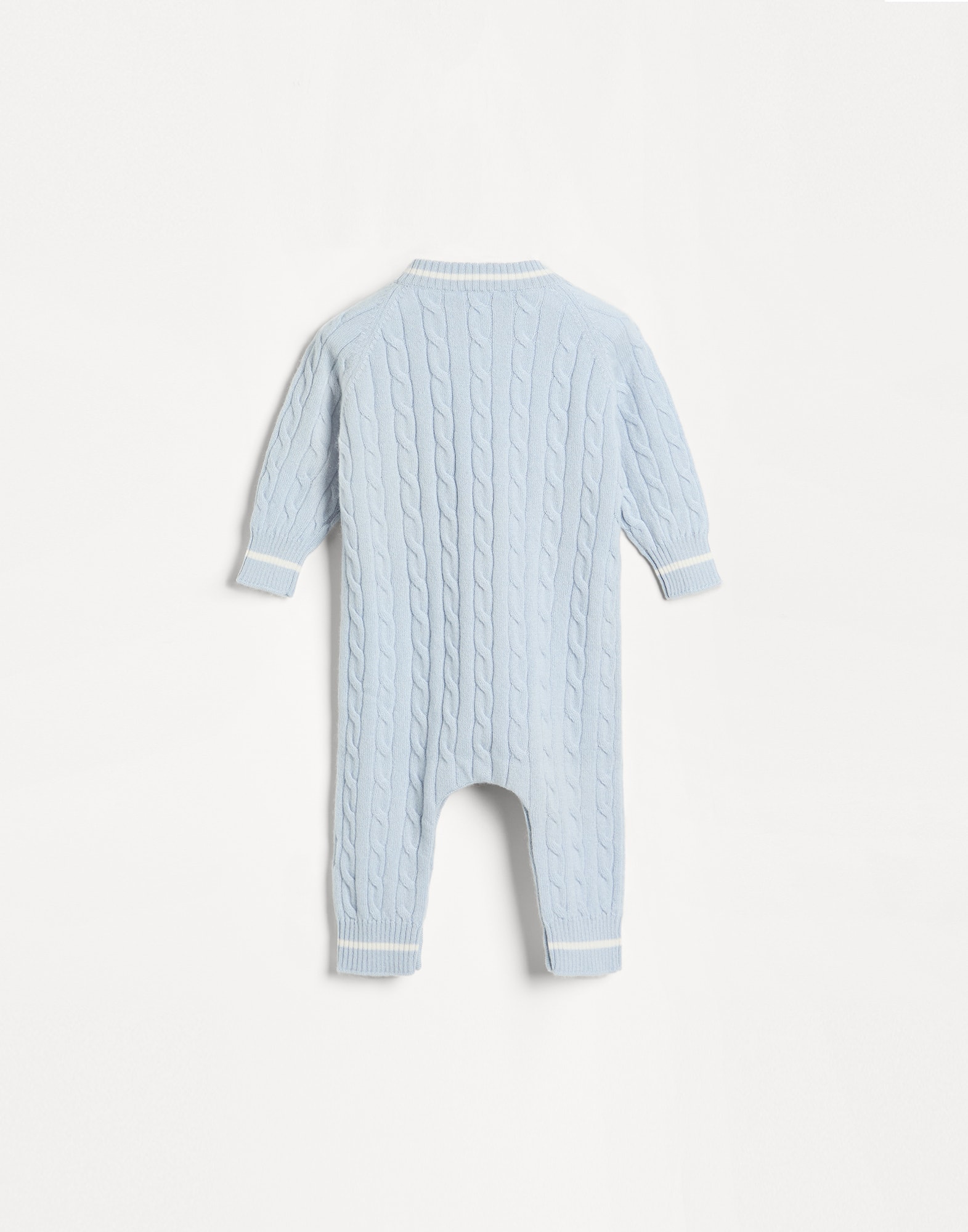 Peleles - Vista trasera - Ver pantalla completa